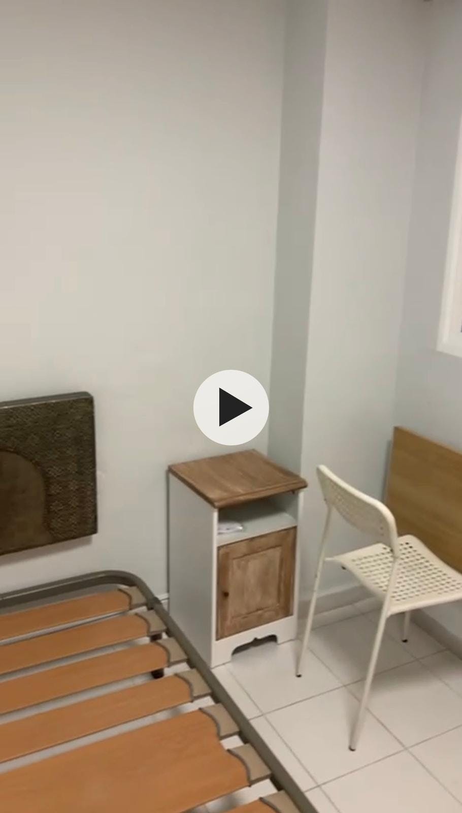 Calle Juan Manuel Rodríguez Correa, Sevilla Sevilla