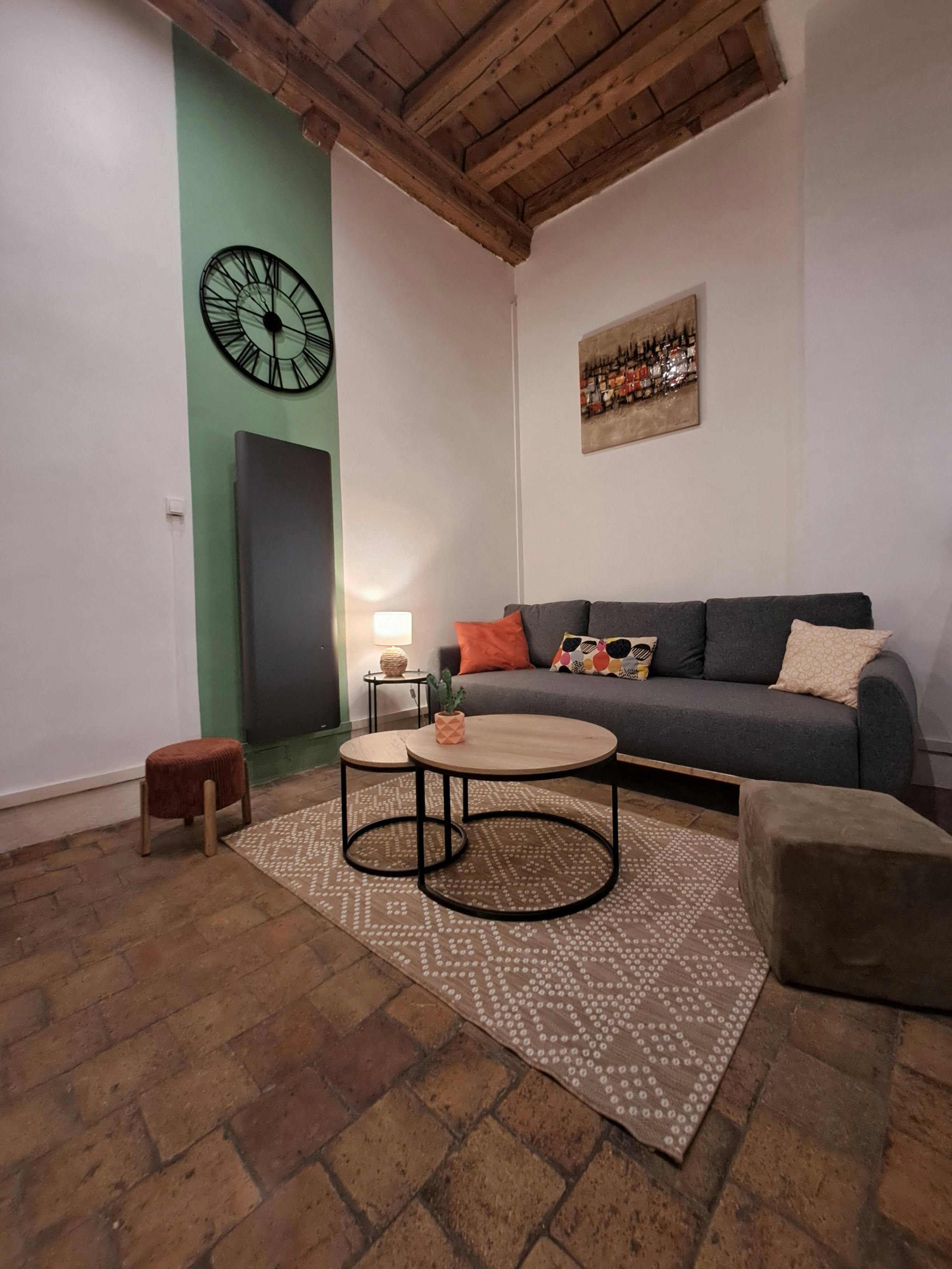 Rue René Leynaud, Lyon preview