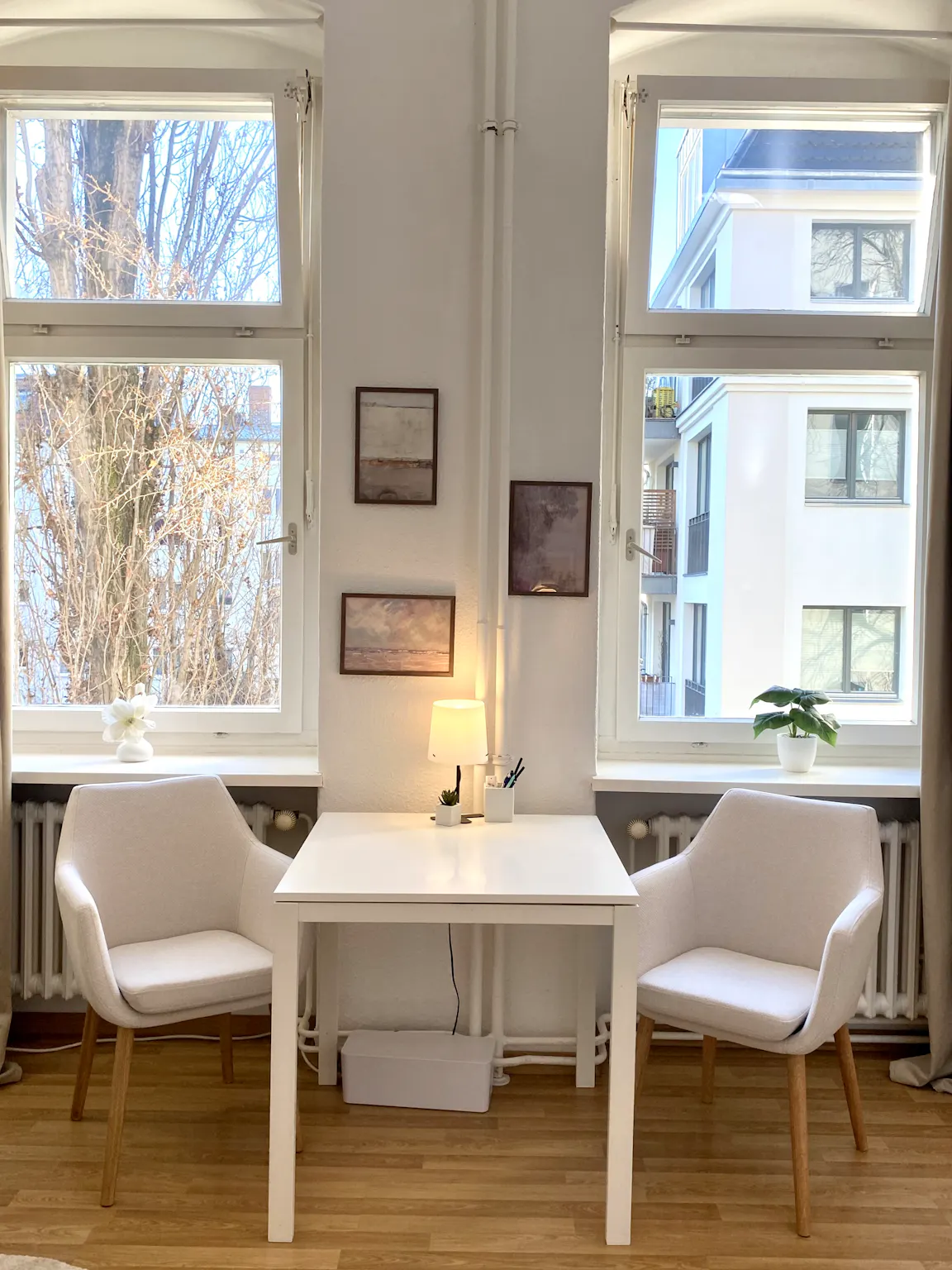 Apartment in Beusselstraße, Berlin (1675836) ROOM 3