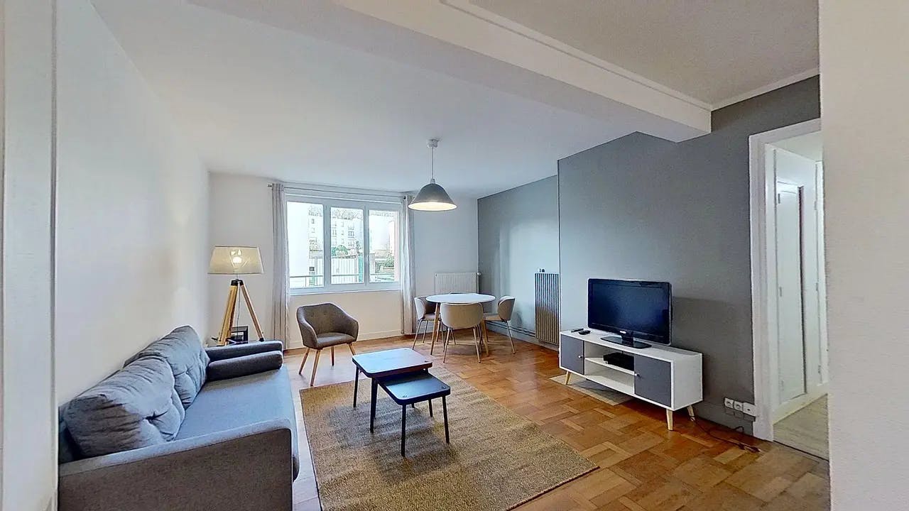 Rue Bosnières, Caen preview