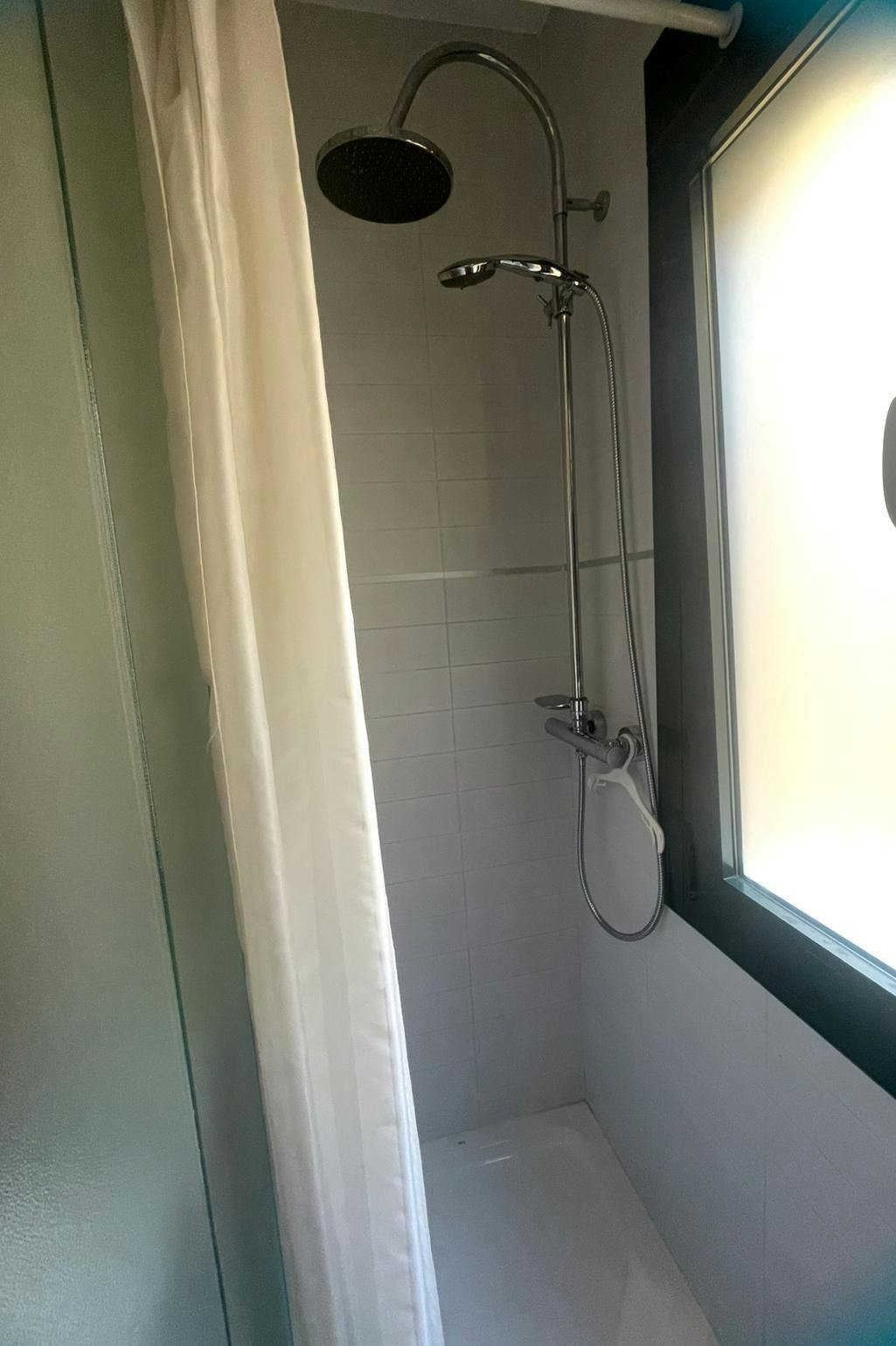 Apartment Sevilla, 4 beds — photo 4
