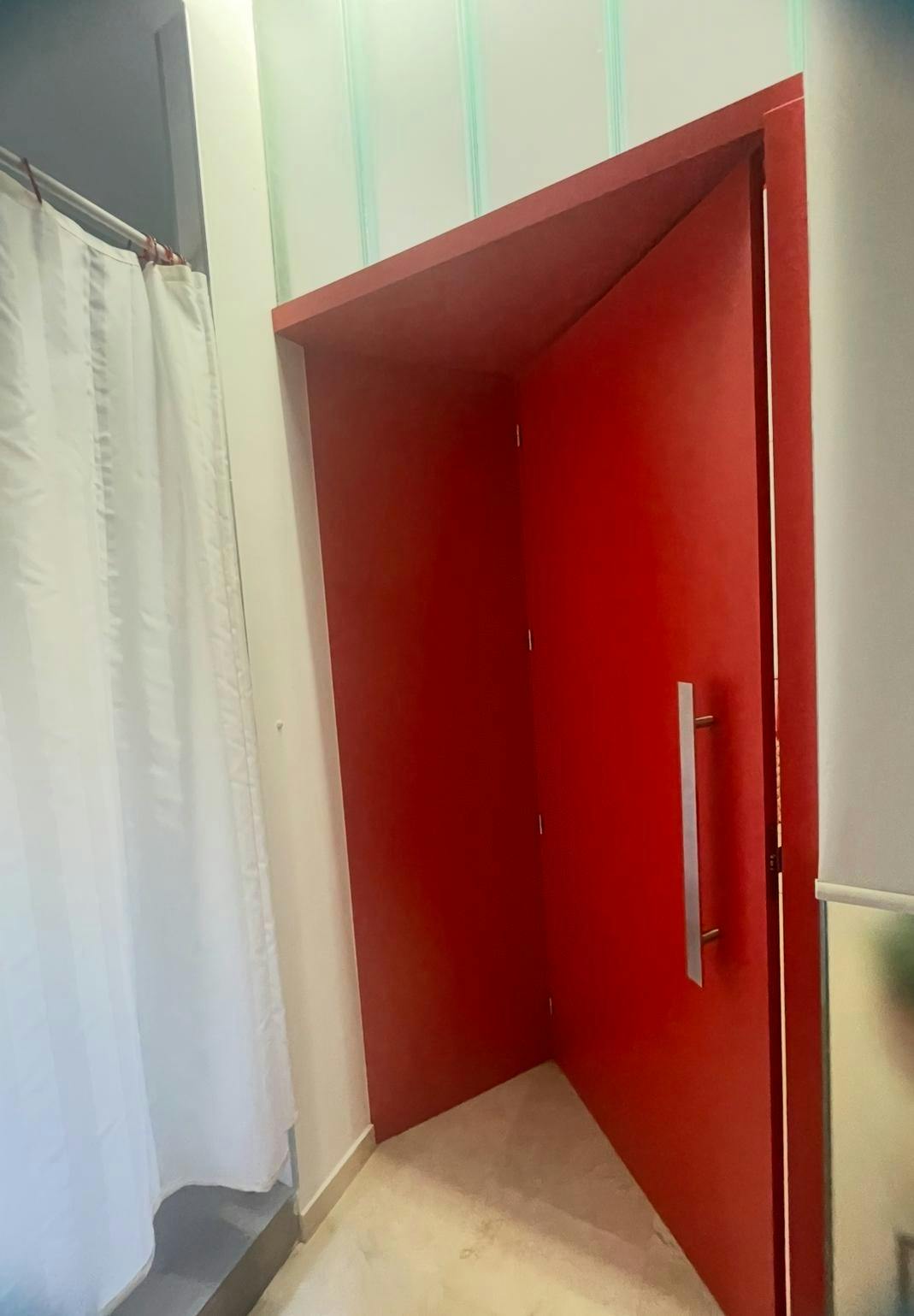 Apartment Sevilla, 4 beds — photo 2