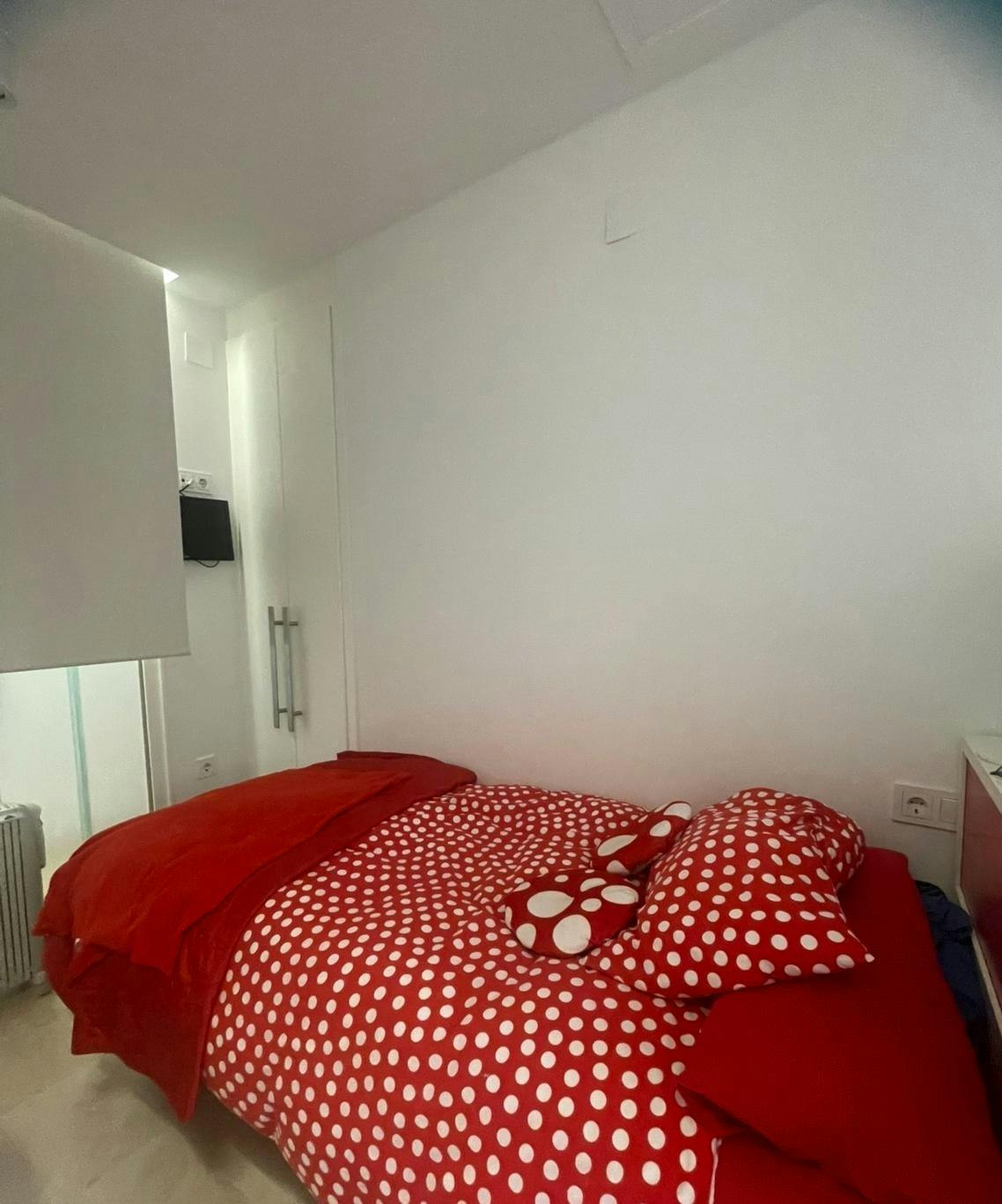Apartment Sevilla, 4 beds — photo 3