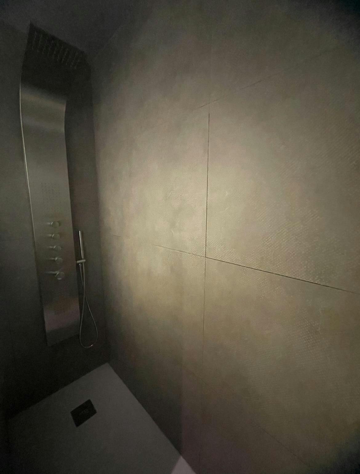 Apartment Sevilla, 4 beds — photo 8