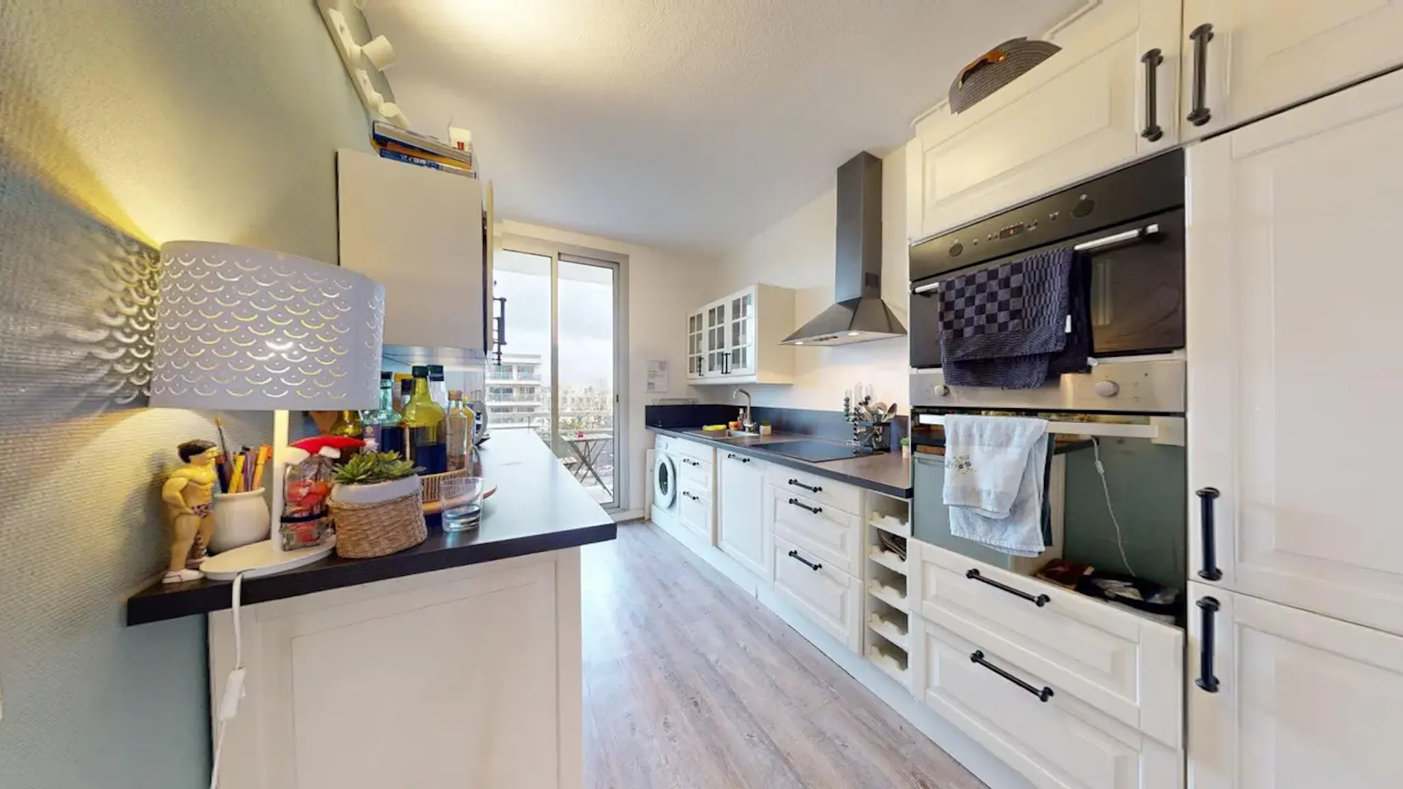 Rue Commandant Charcot, Lyon preview