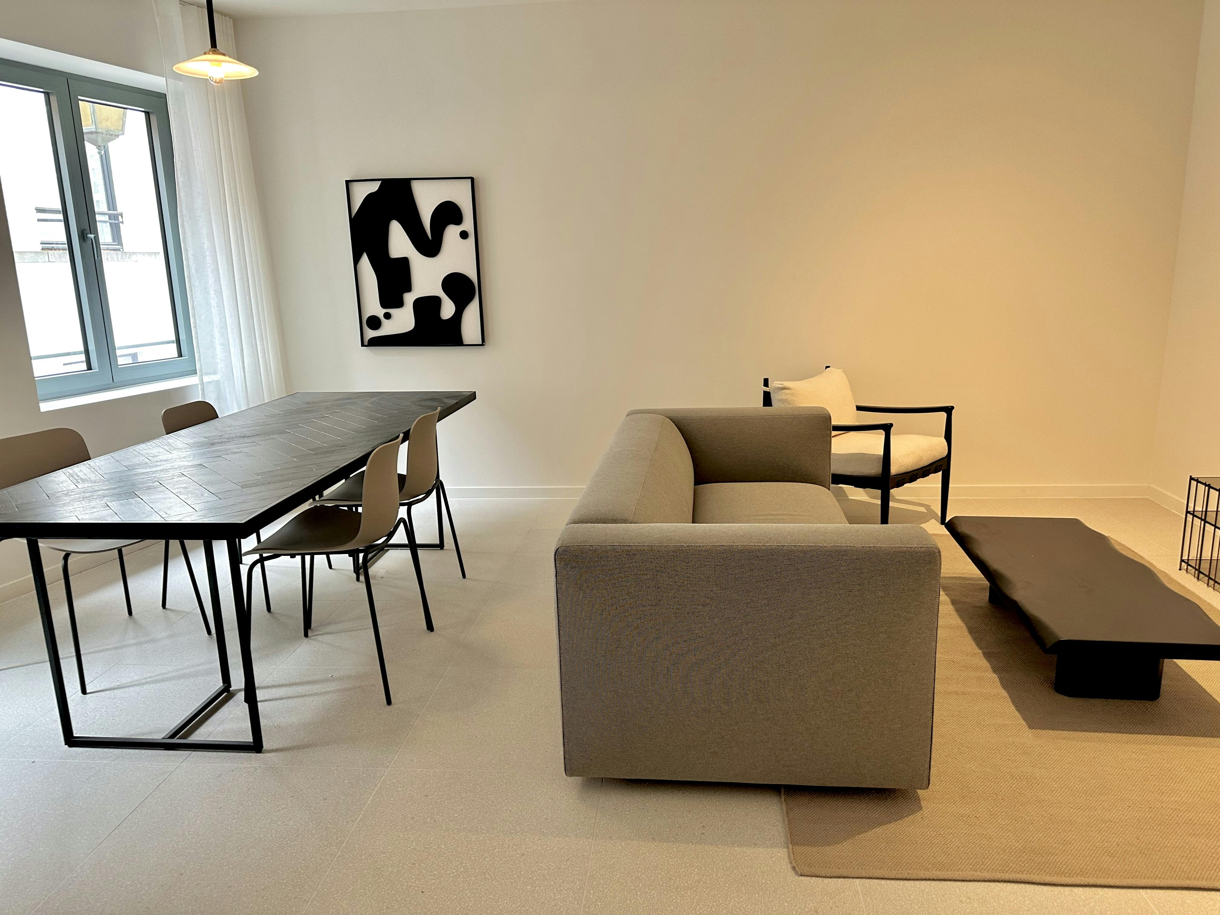 Zirkstraat, Antwerpen Antwerpen