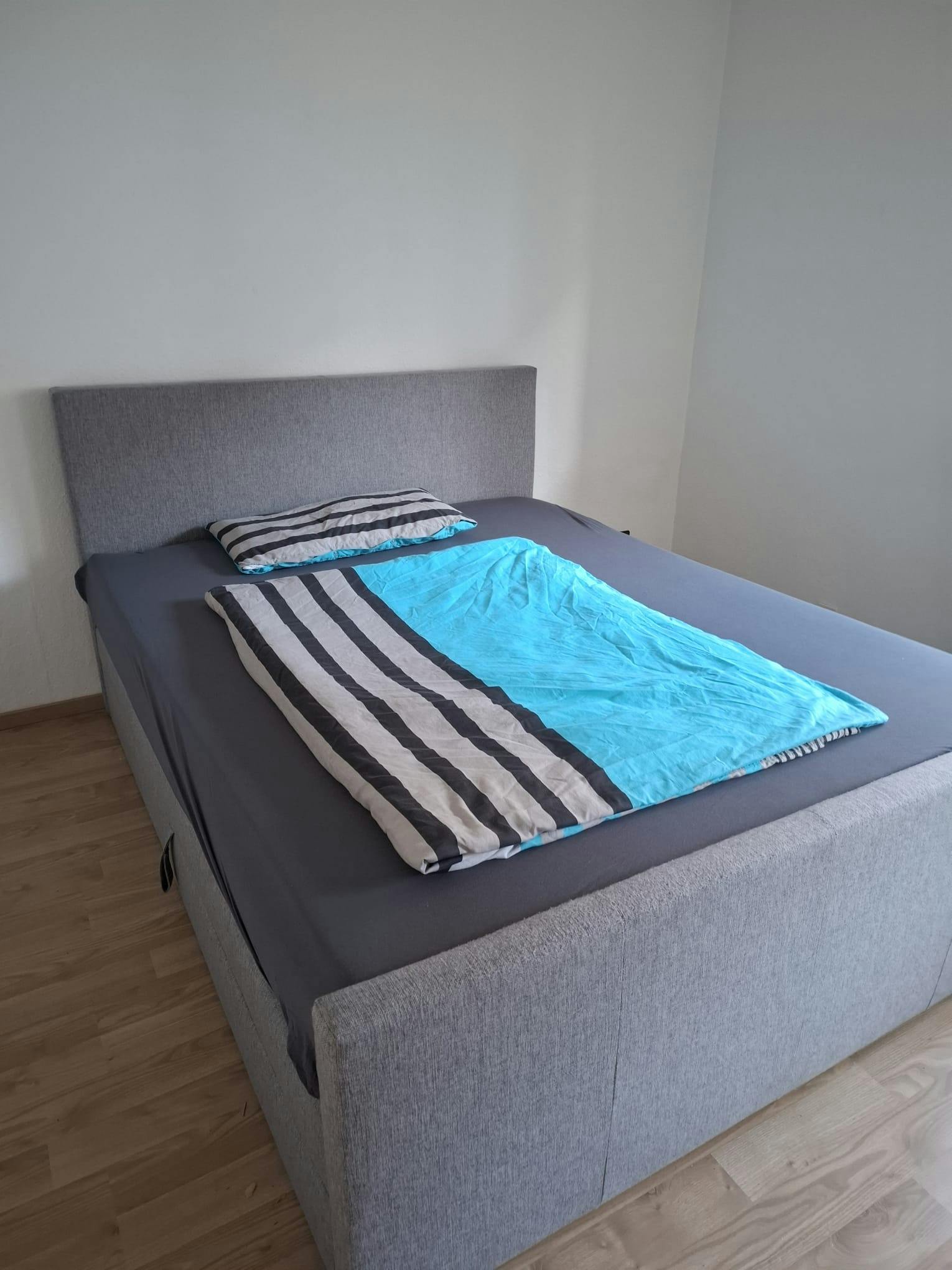 Private room for rent for €450 per month in Lemgo, Papenstraße