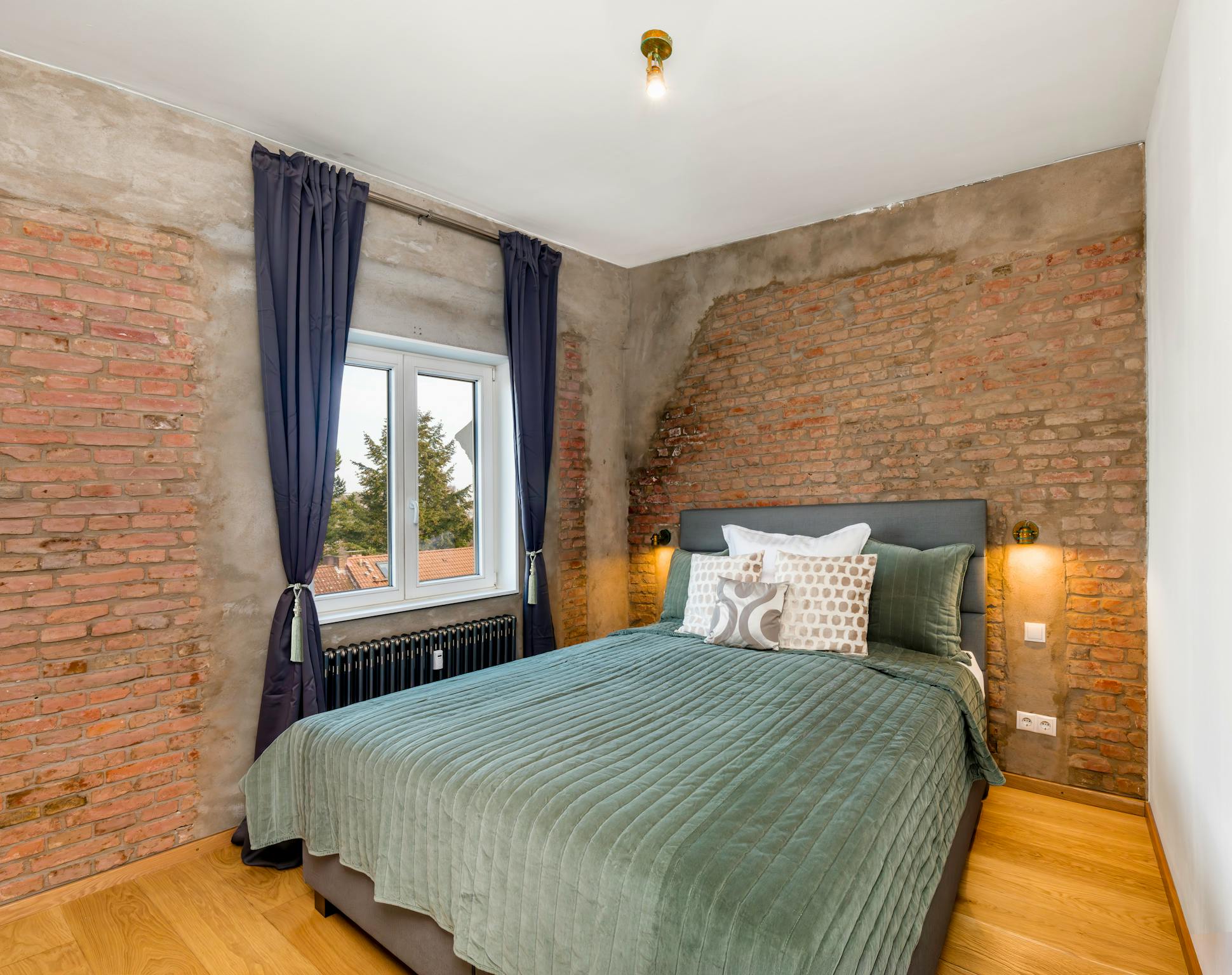 Eimsbütteler Straße, Hamburg preview