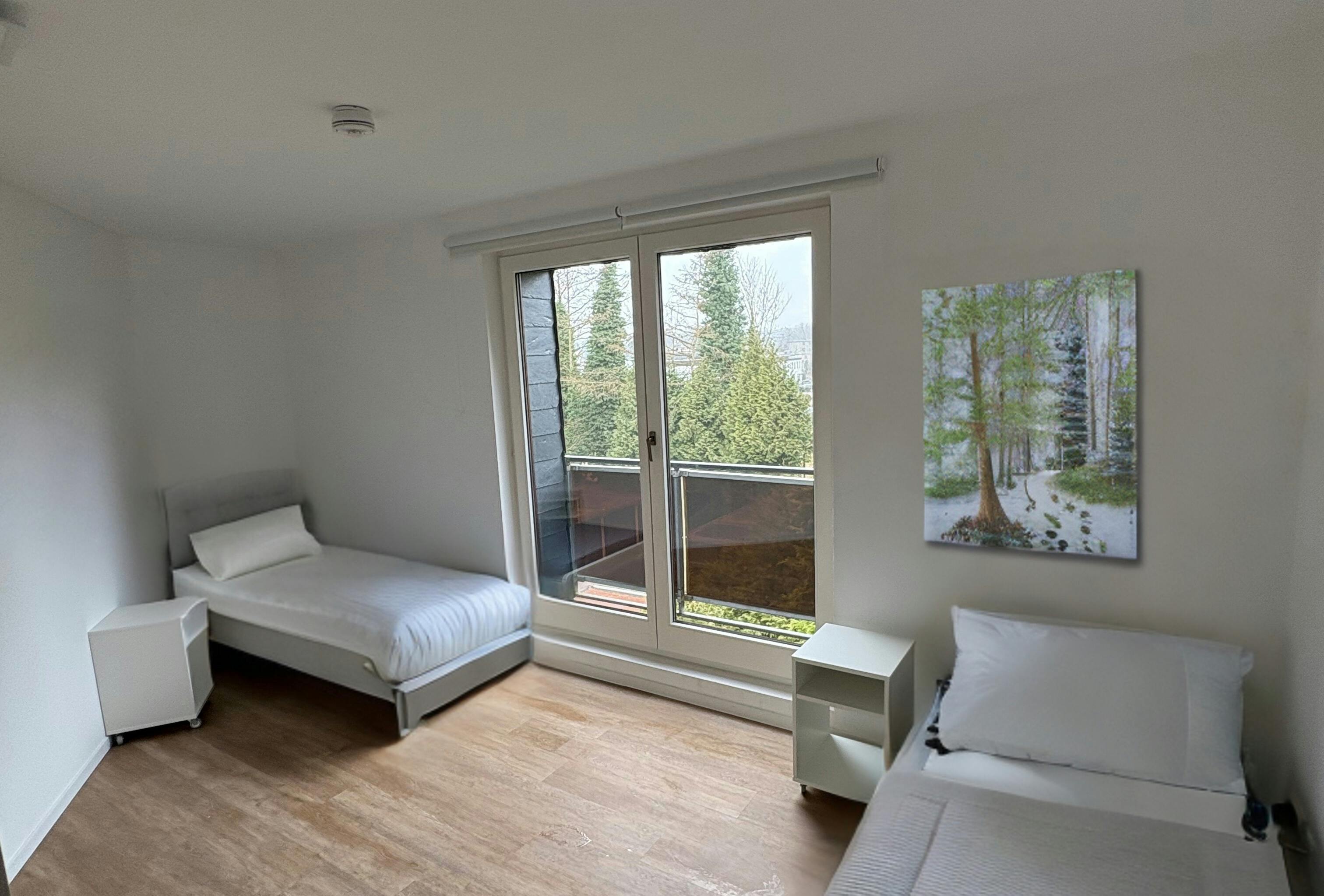 Wohnung zu mieten für 1.890 € pro Monat in Seevetal, Grützmühle