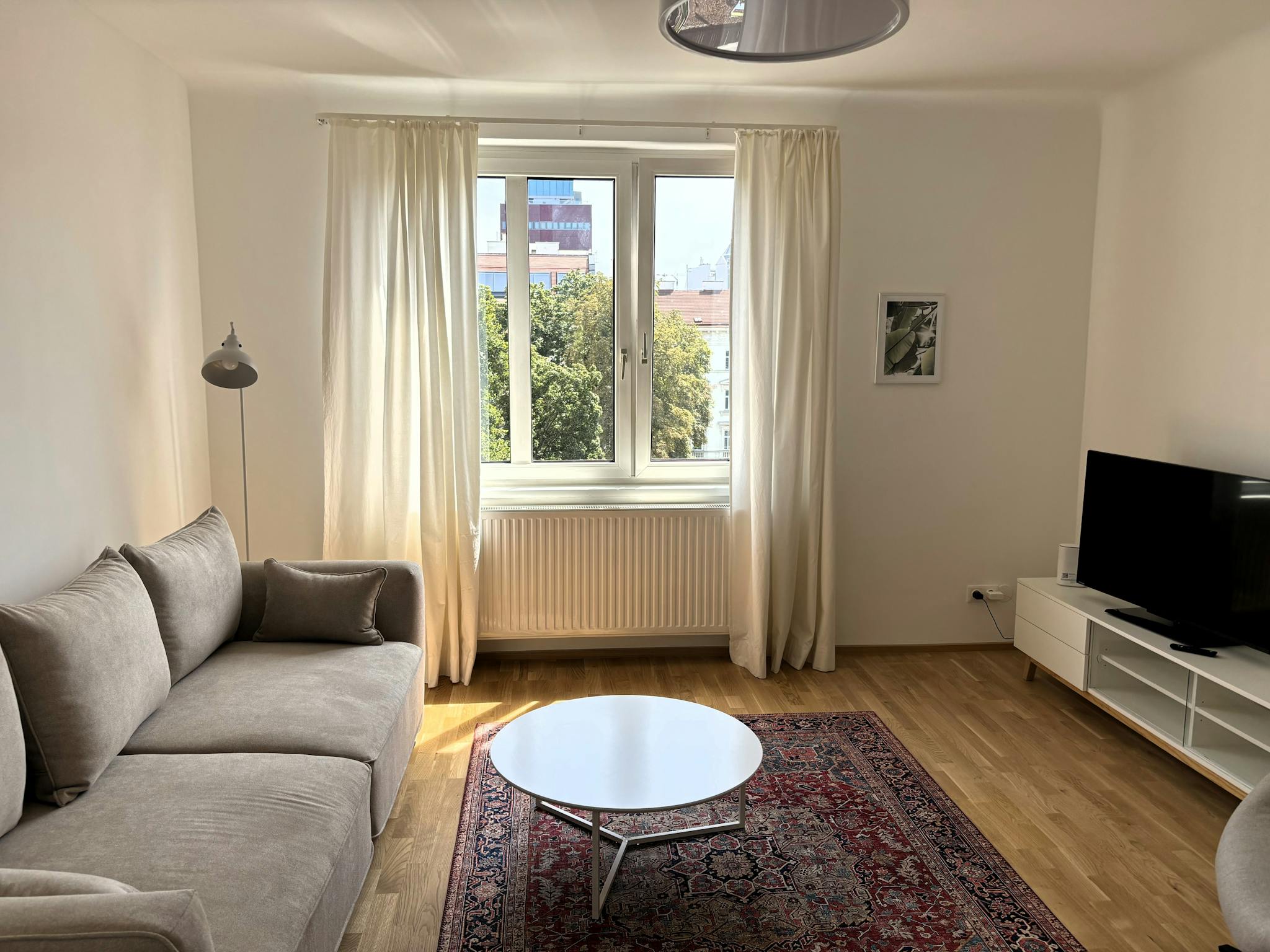 Mostgasse, Vienna preview