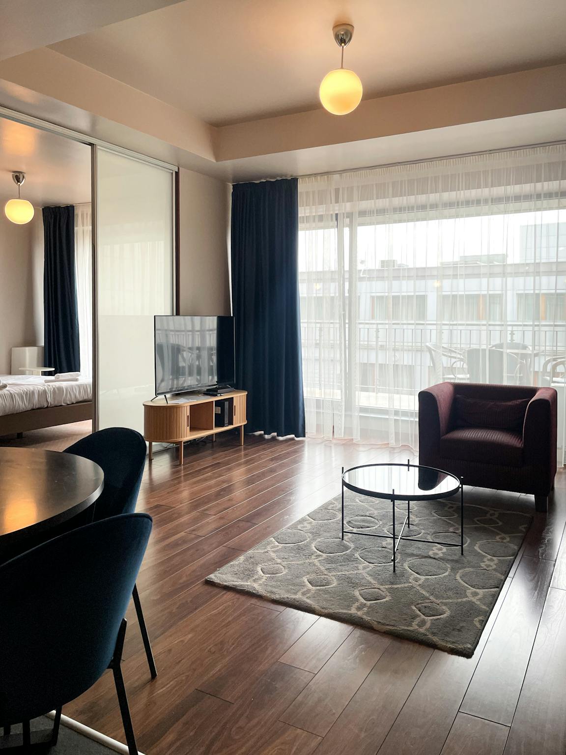 Ó utca, Budapest preview