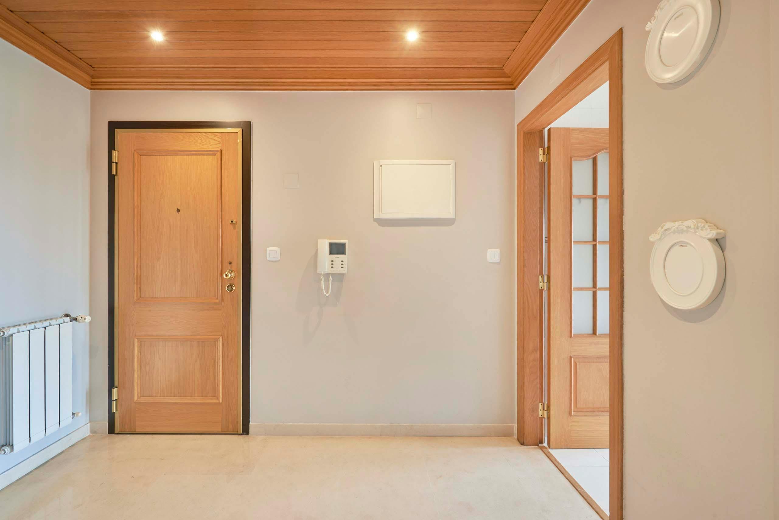 Apartment Carcavelos, 2 beds — photo 10