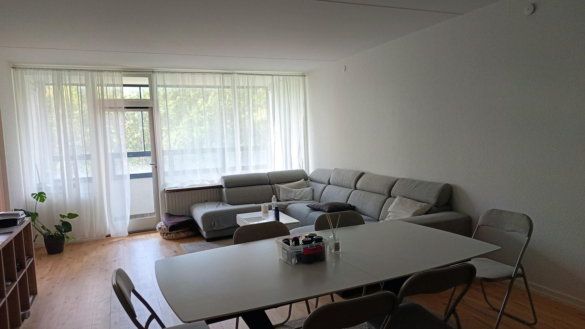 Værebrovej, Bagsværd preview