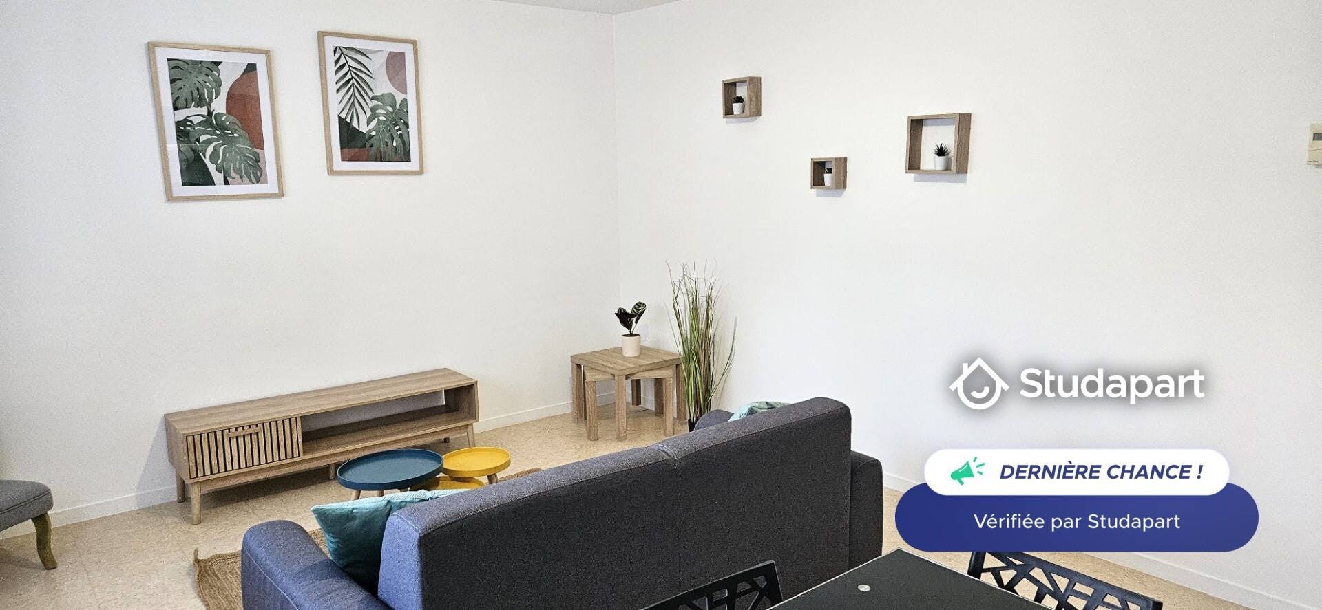 Lägenhet att hyra för 695 € i månaden i Évreux, Rue de Conches