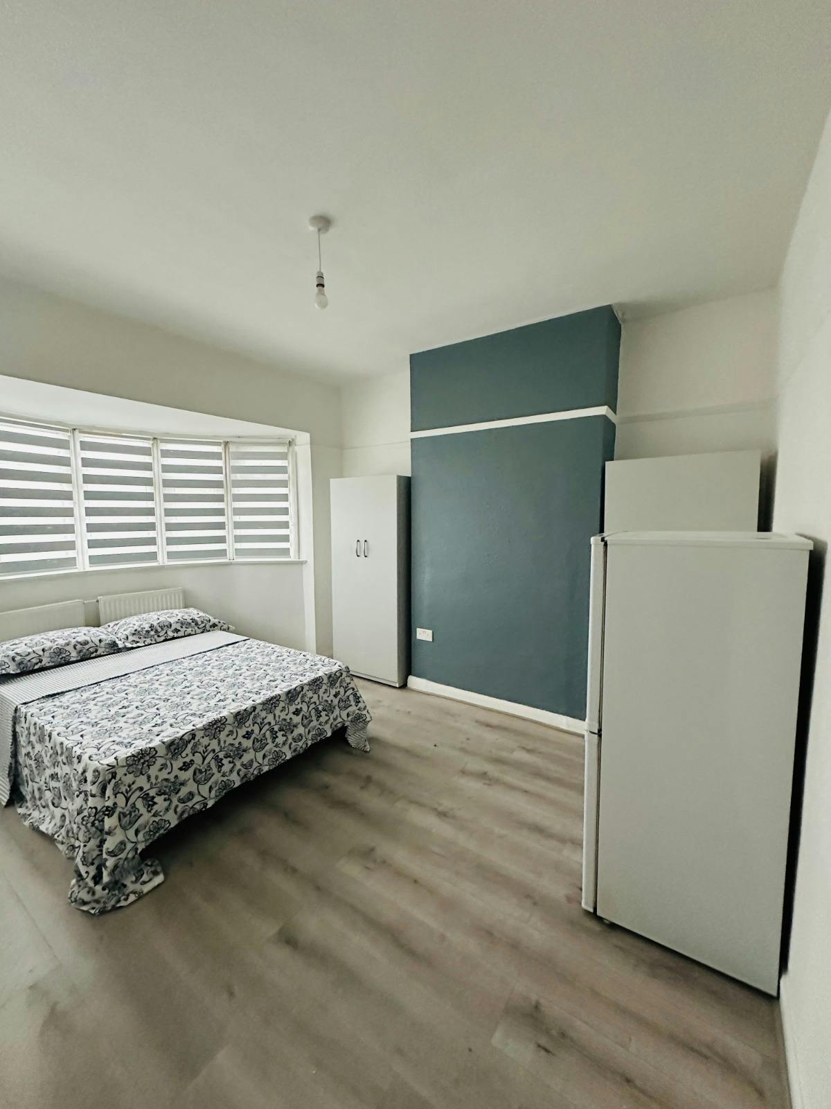 Private room for rent for £950 per month in London, Penshurst Road