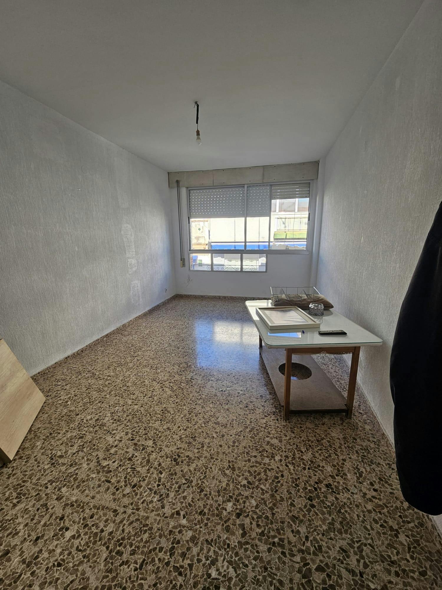 Camera singola Sevilla, 1 camera, 16m² — foto 4