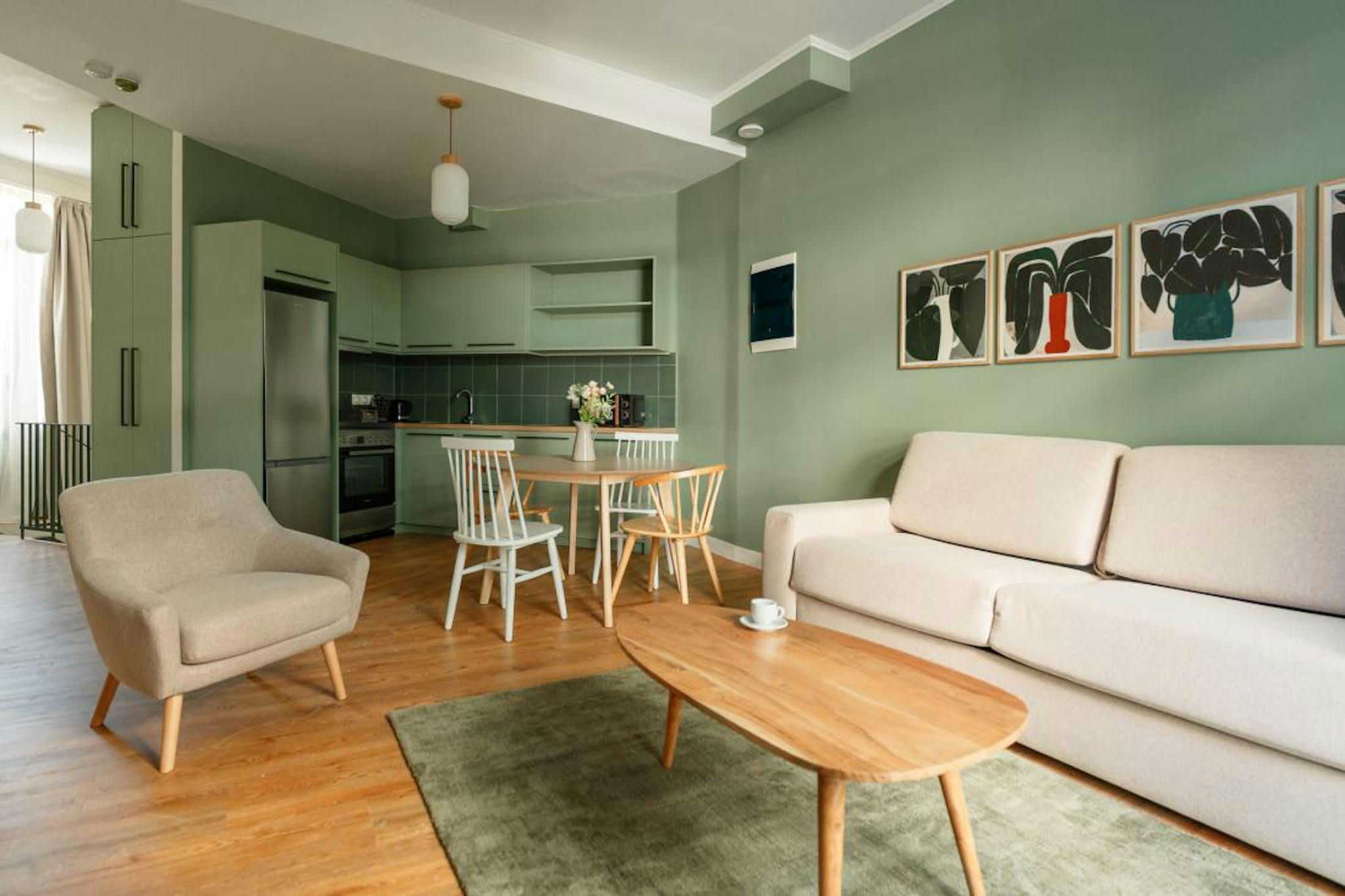 Empedokleous, Athina preview