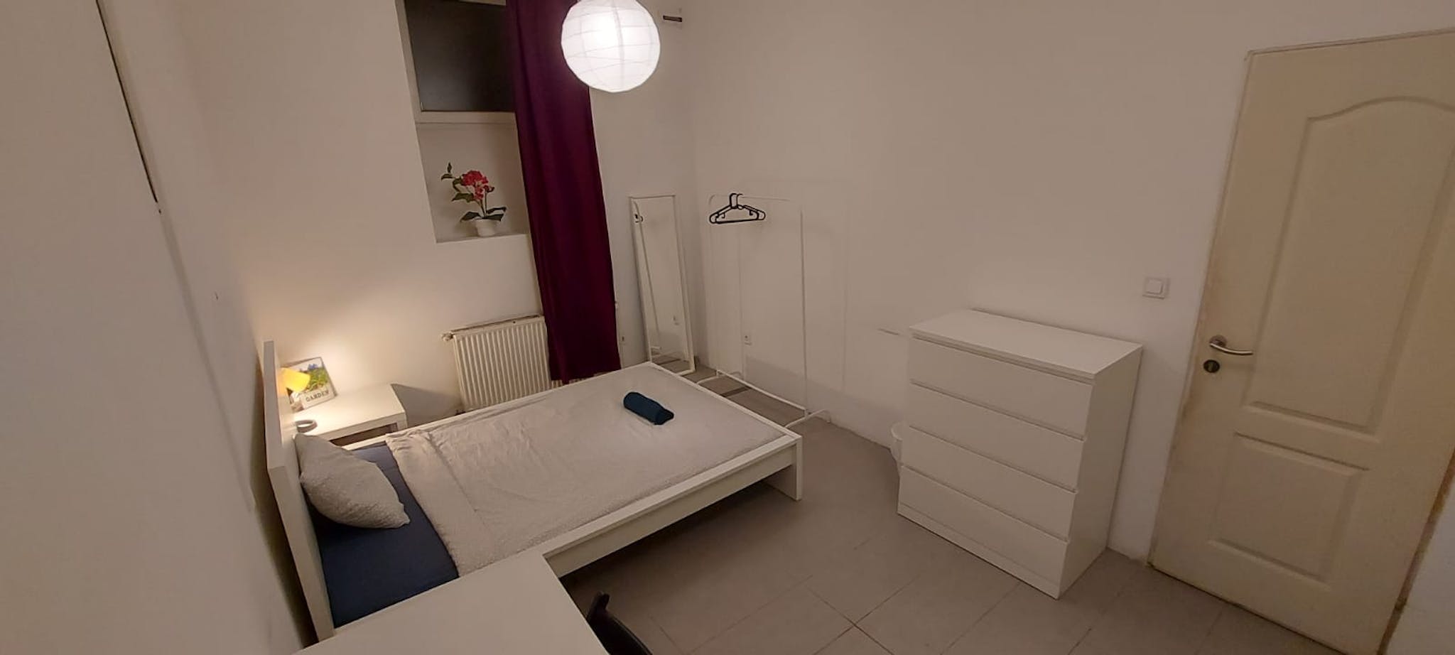 Hőgyes Endre utca, Budapest preview