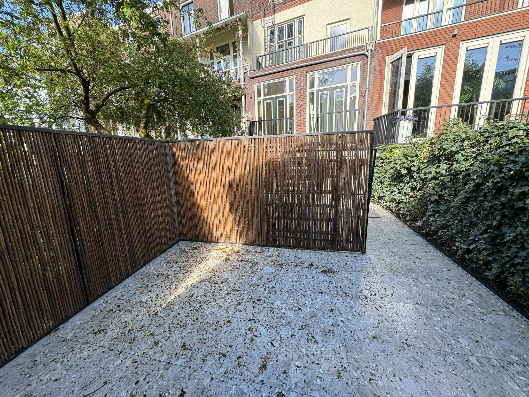 Wittevrouwensingel, Utrecht preview