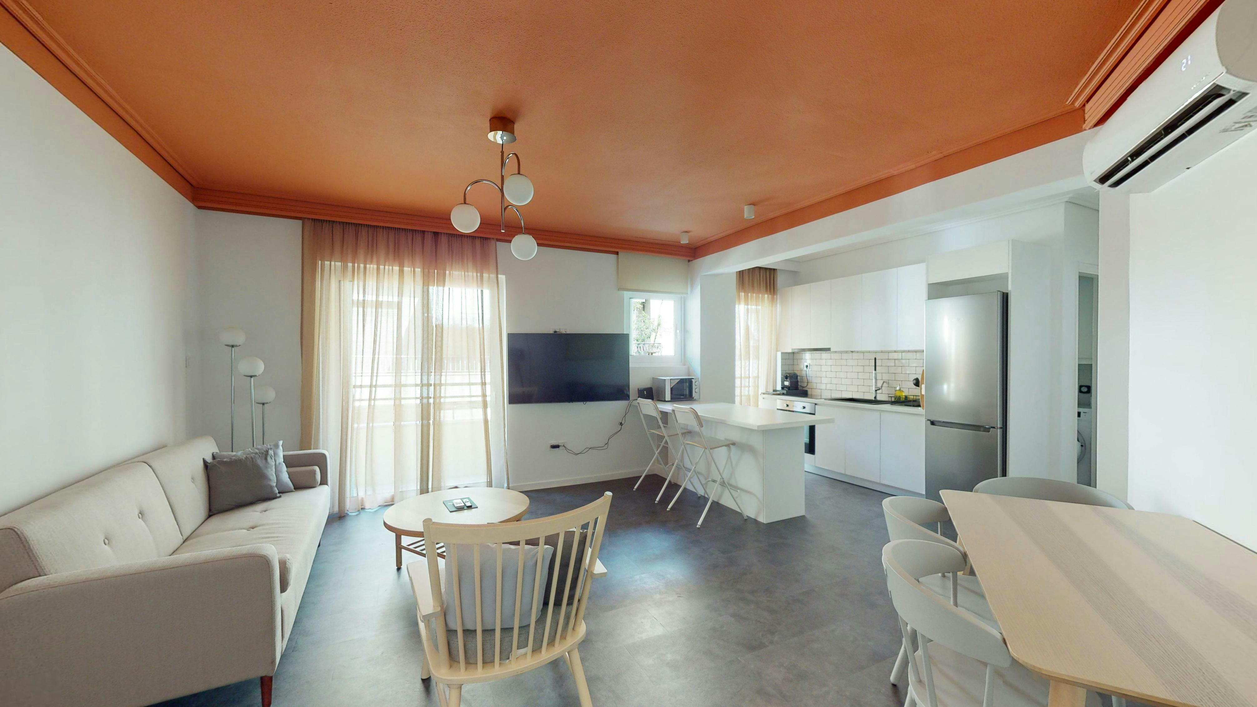 Asklipiou, Athina preview