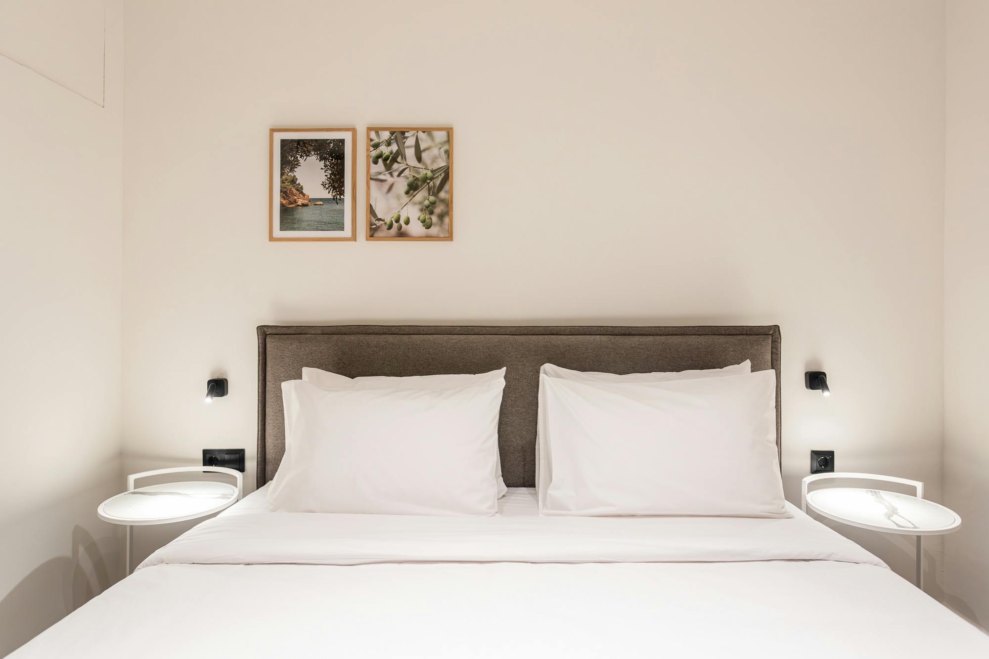 Kleomenous, Athina preview