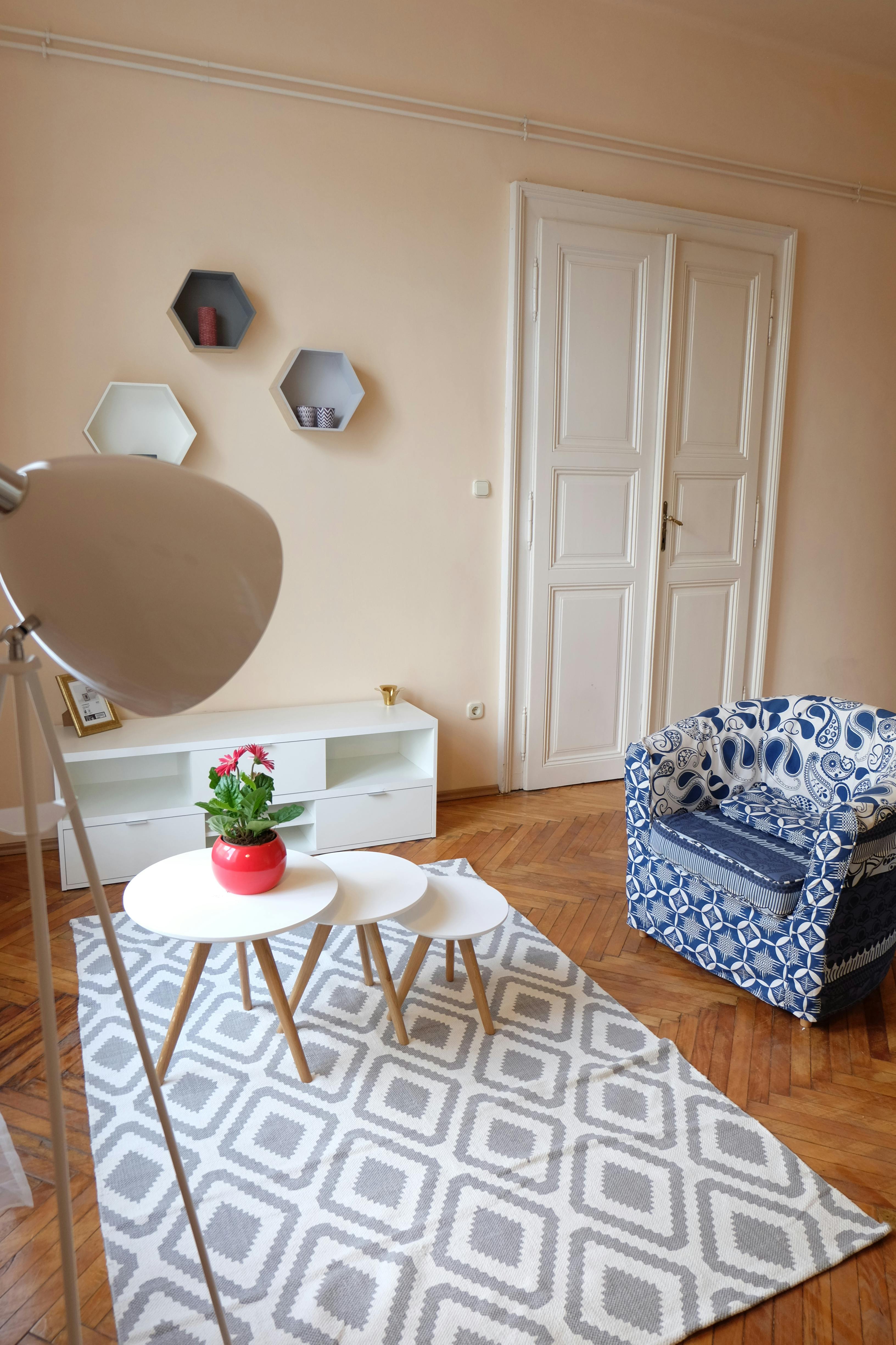 Apartamento para alugar por HUF 309.668 por mês em Budapest, József körút