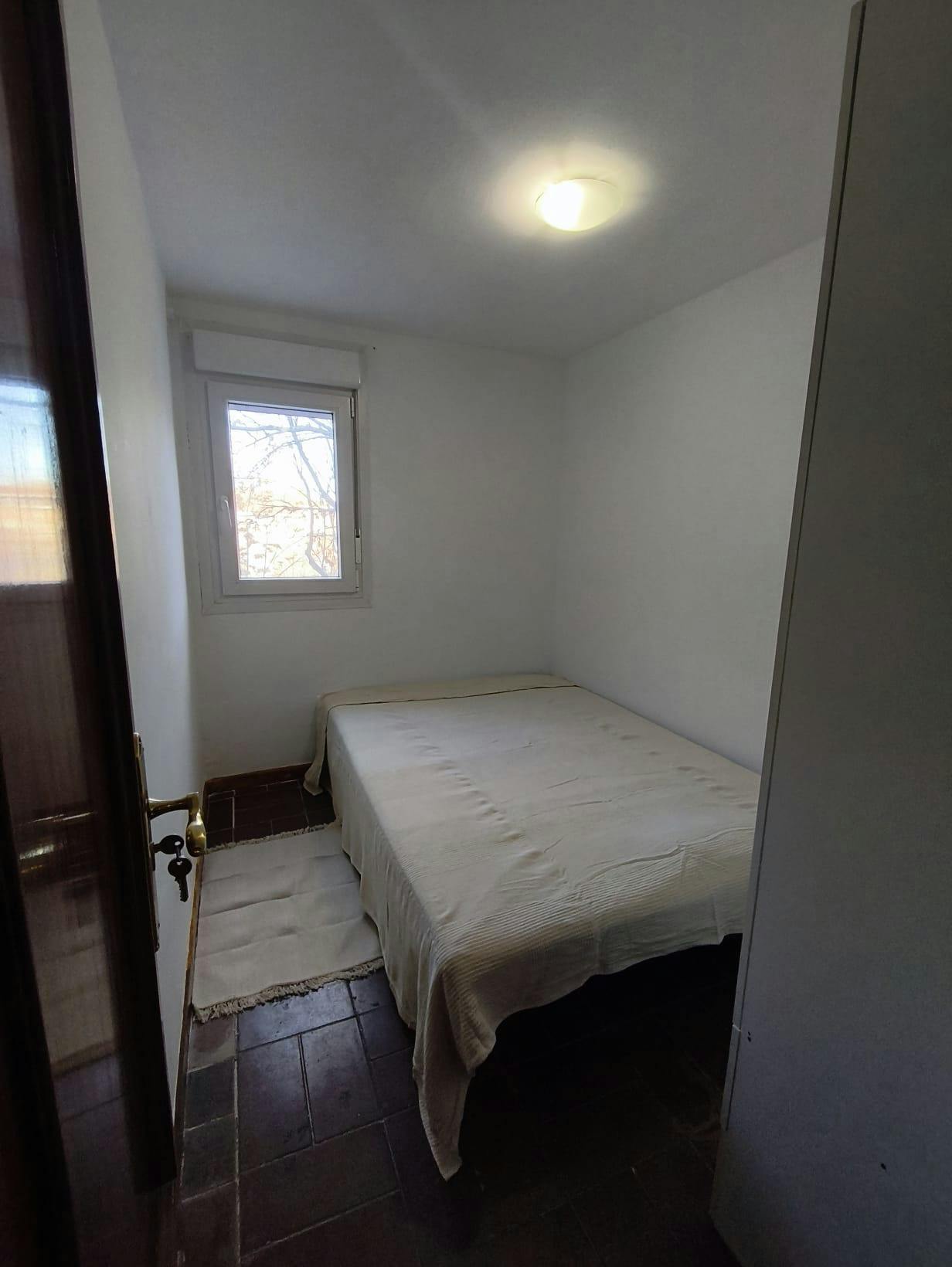 Calle de Azcoitia, Madrid Madrid