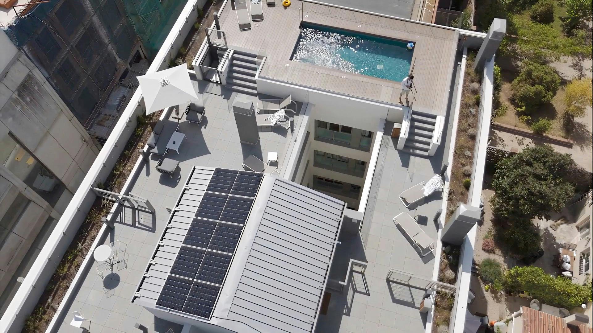 Calle de Anastasio Herrero, Madrid Madrid