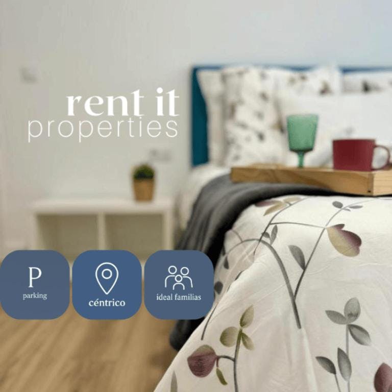 Privé kamer te huur voor € 400 per maand in Vigo, Rúa de Romil