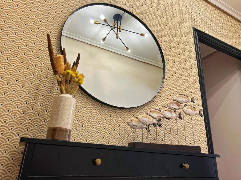 Privé kamer te huur voor € 400 per maand in Vigo, Avenida de Balaídos