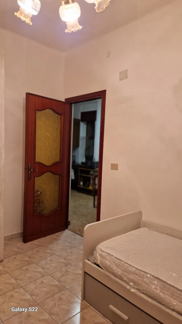 Private room in Via Melchiorre Voli, Turin (1676348) room image 1