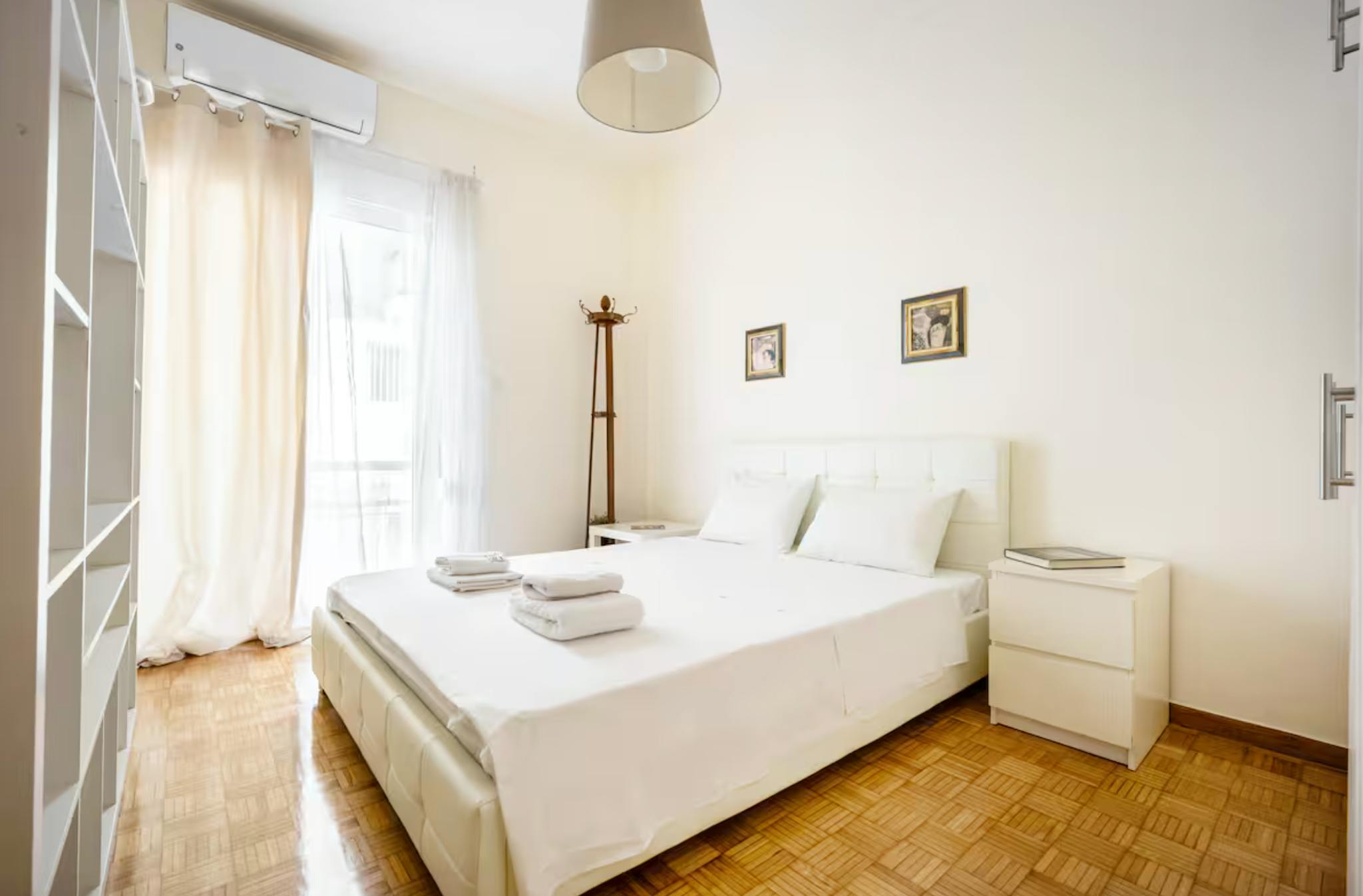 Agiou Nikolaou, Athina preview