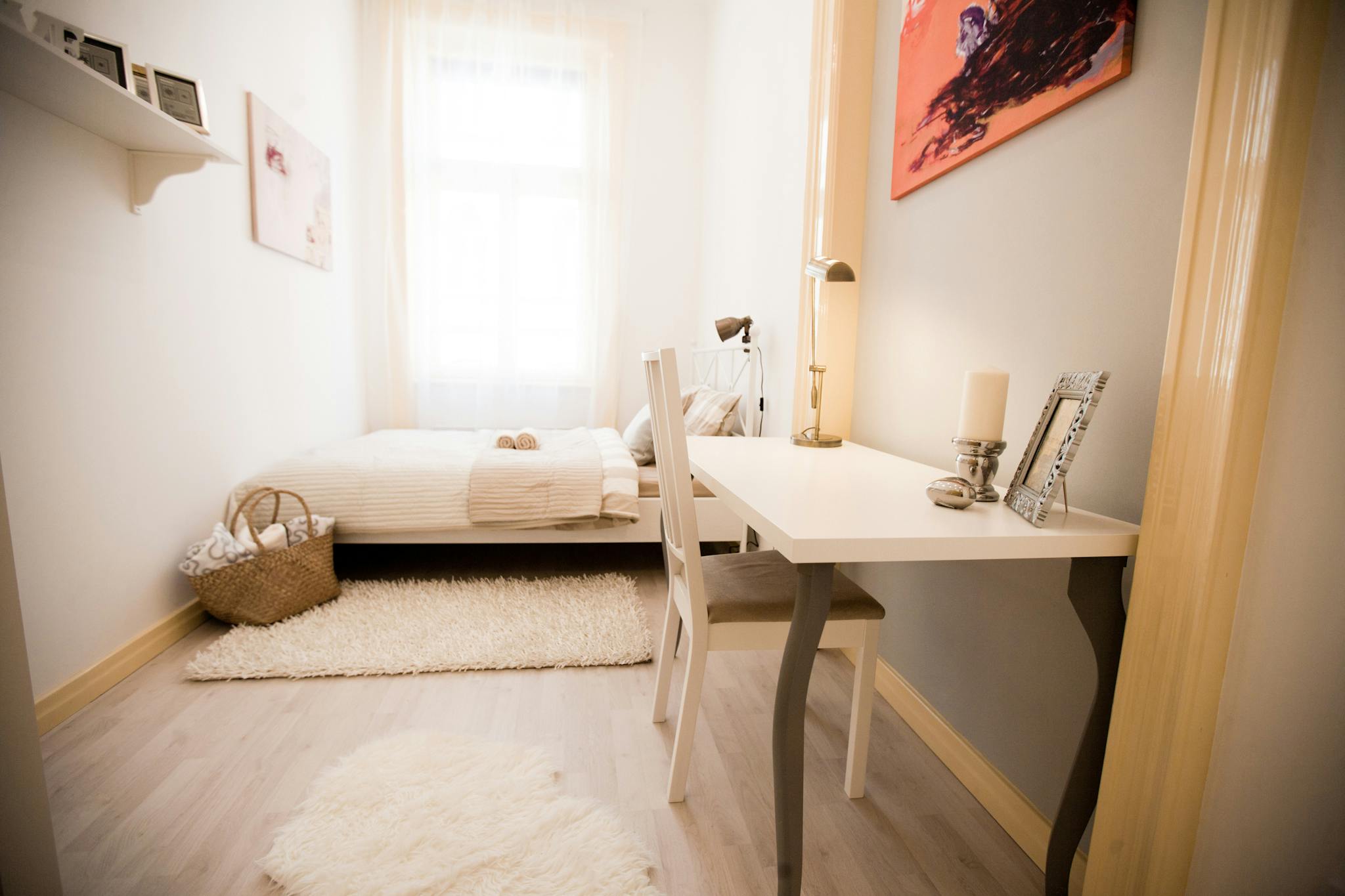 Wesselényi utca, Budapest preview