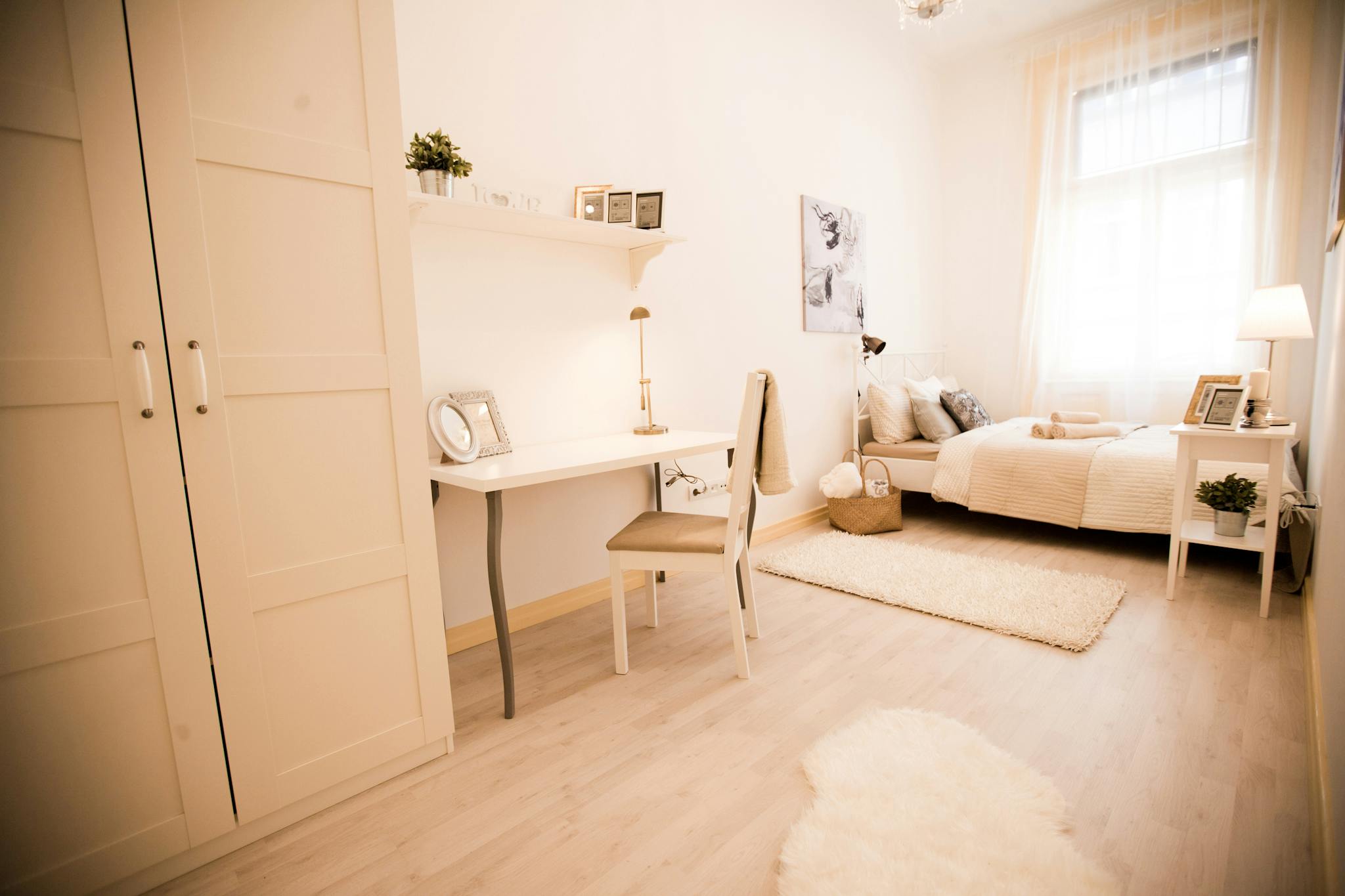 Wesselényi utca, Budapest preview