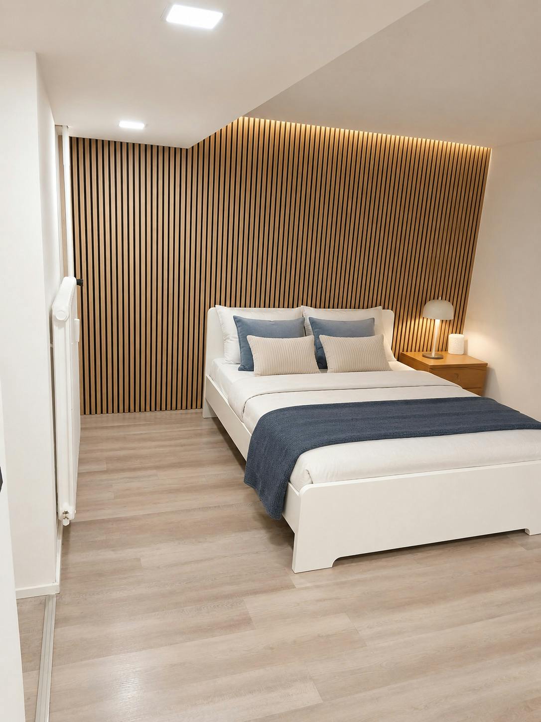 Monolocale in affitto a 800 € al mese a Dortmund, Ernst-Mehlich-Straße