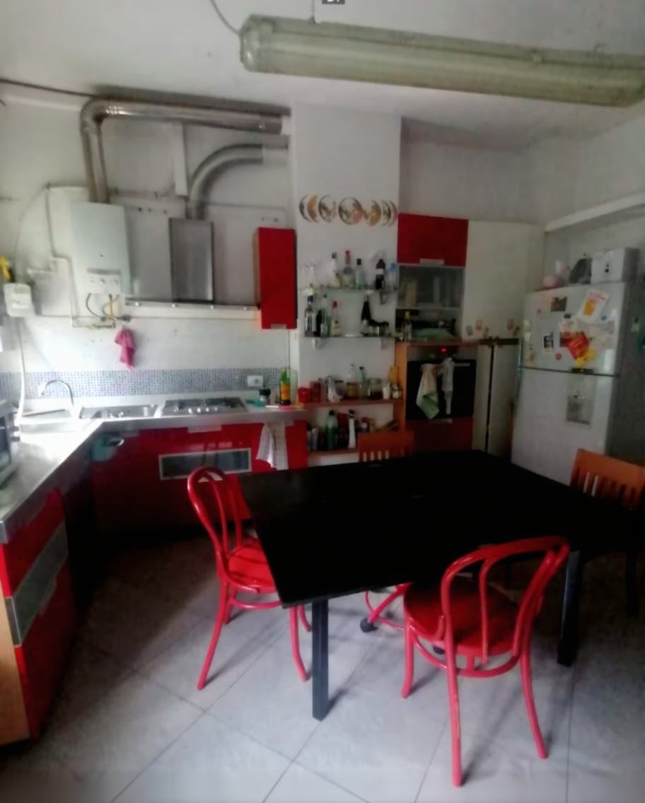 Private room for rent for €450 per month in Milan, Via Diego Guicciardi