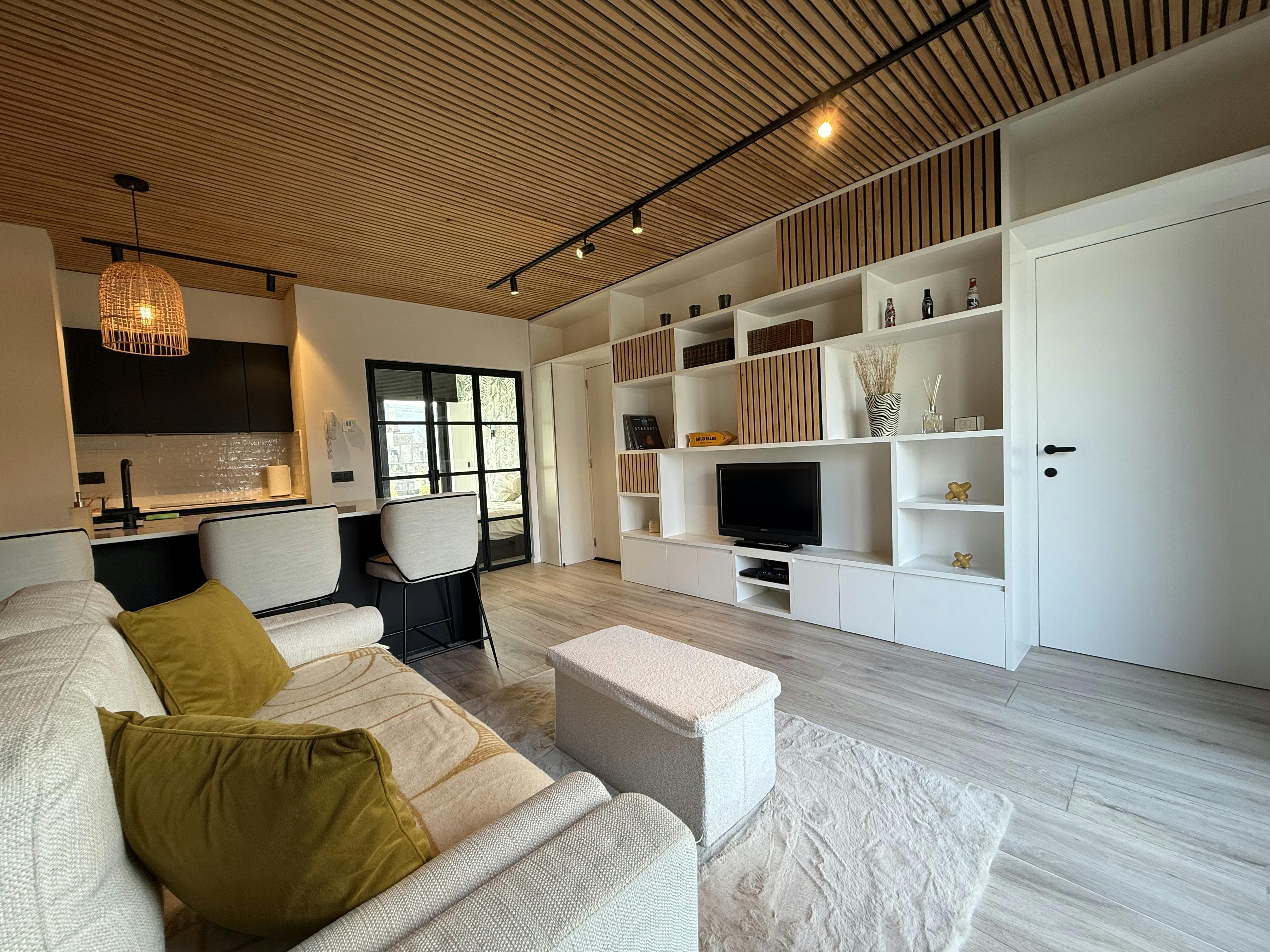 Rue Philippe Le Bon, Brussels Brussels