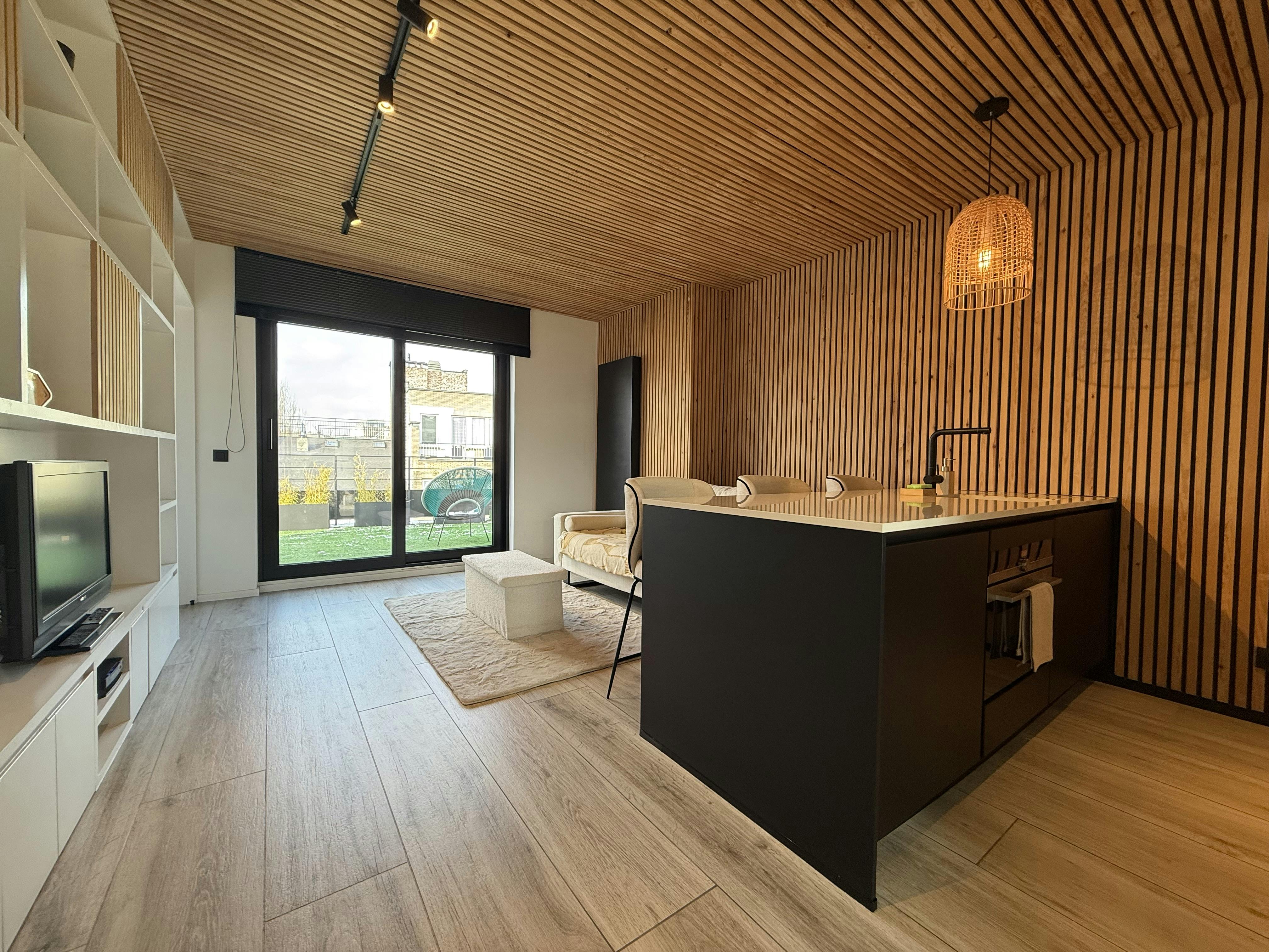 Rue Philippe Le Bon, Brussels Brussels