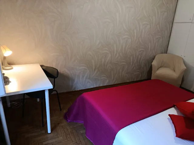 Private room in Via di San Niccolò, Florence (1676457) room image 45