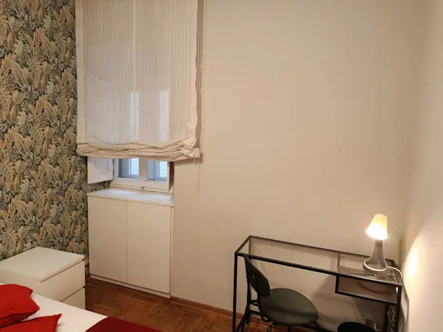 Private room in Via di San Niccolò, Florence (1676459) room image 45