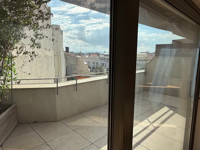 4-Bedroom Apartment in Carrer de l'Horta Novella, Sabadell (1676481) room image 1