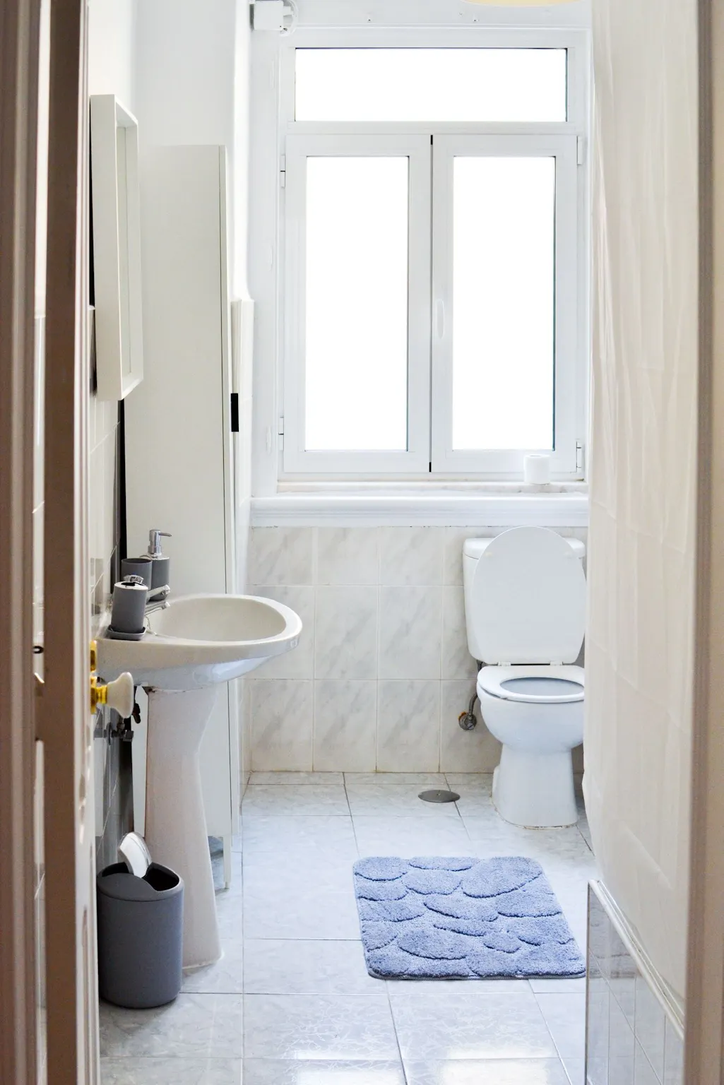 Private room in Rua de Santa Marta, Lisbon (1676500) COMMON_AREA 4