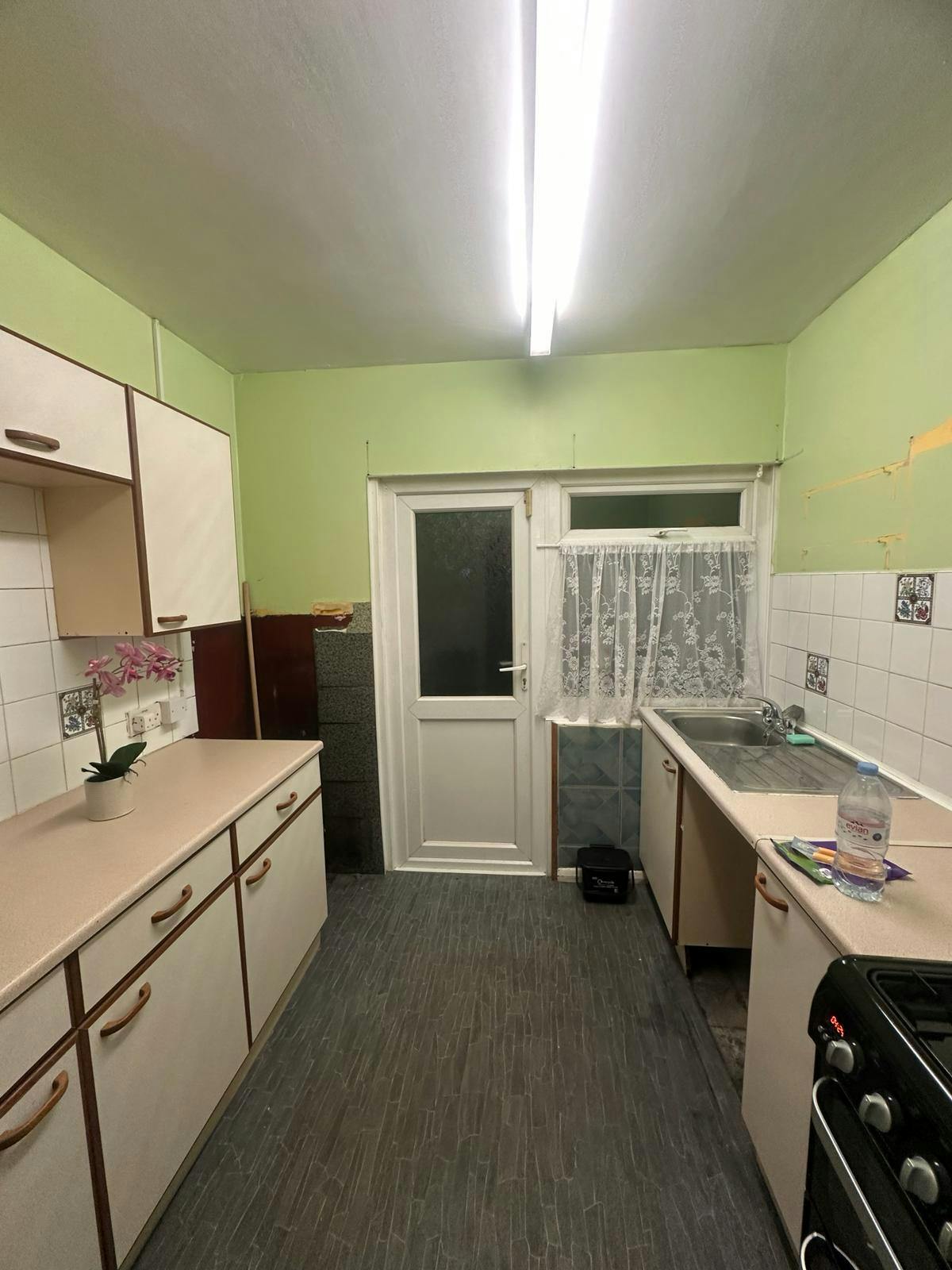 Privat rum att hyra för 950 GBP i månaden i London, Earlsmead Road