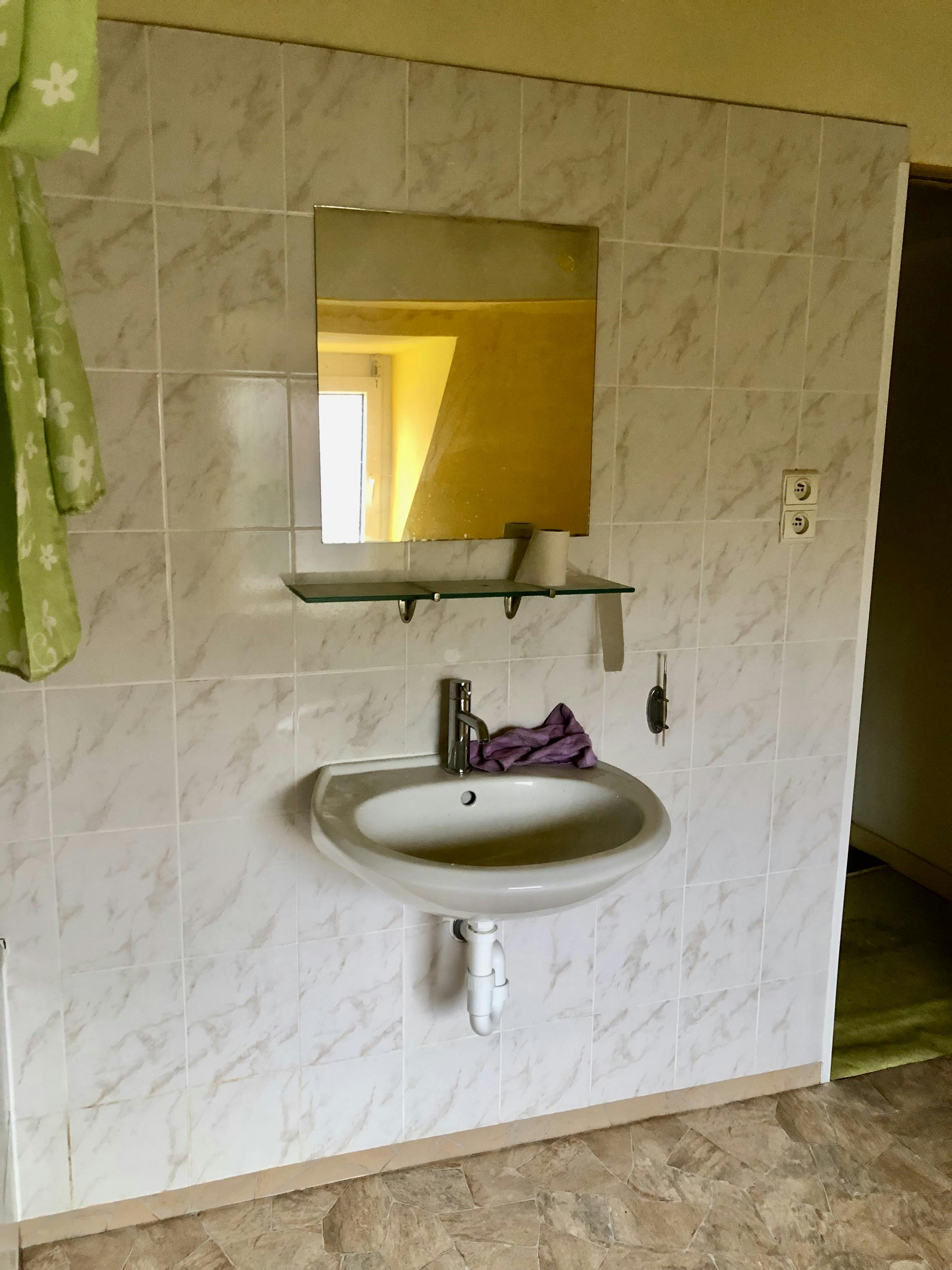 Gospertstraße, Eupen Eupen