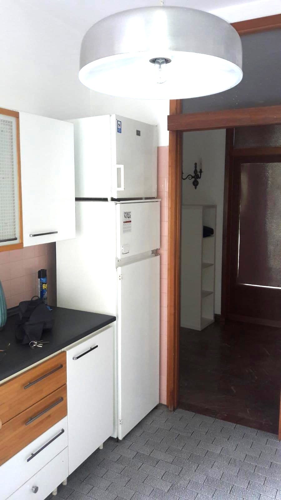 Single room Venice, 1 bed, 9m² — photo 9
