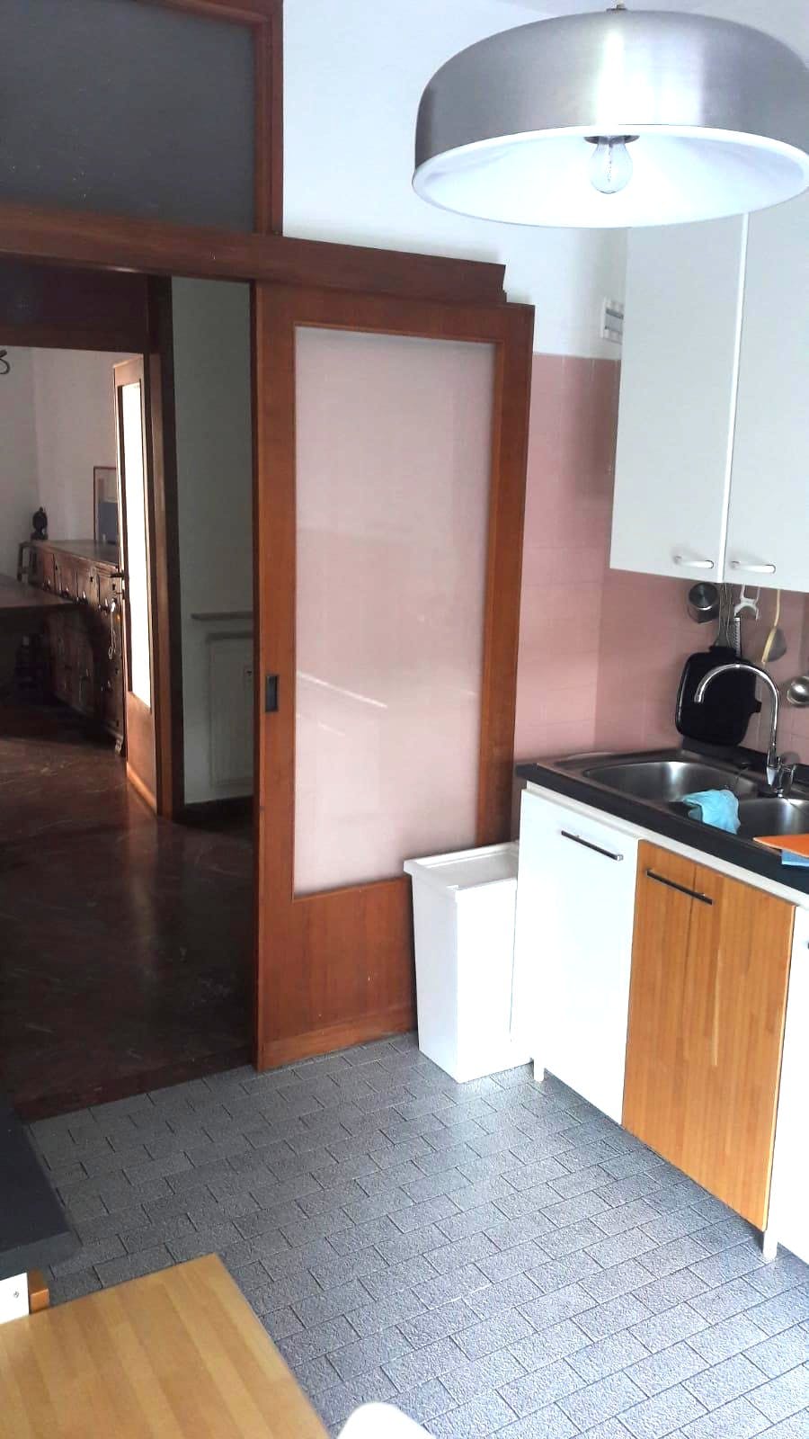Single room Venice, 1 bed, 9m² — photo 10