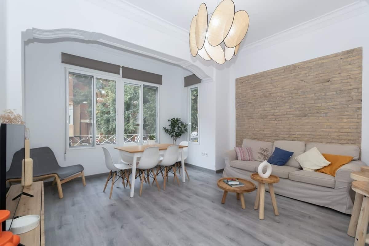 Carrer de la Reina, Valencia preview