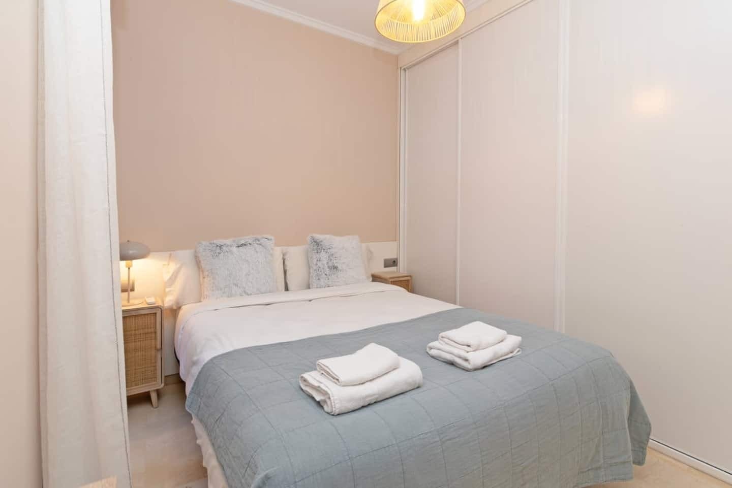 Carrer dels Aluders, Valencia preview