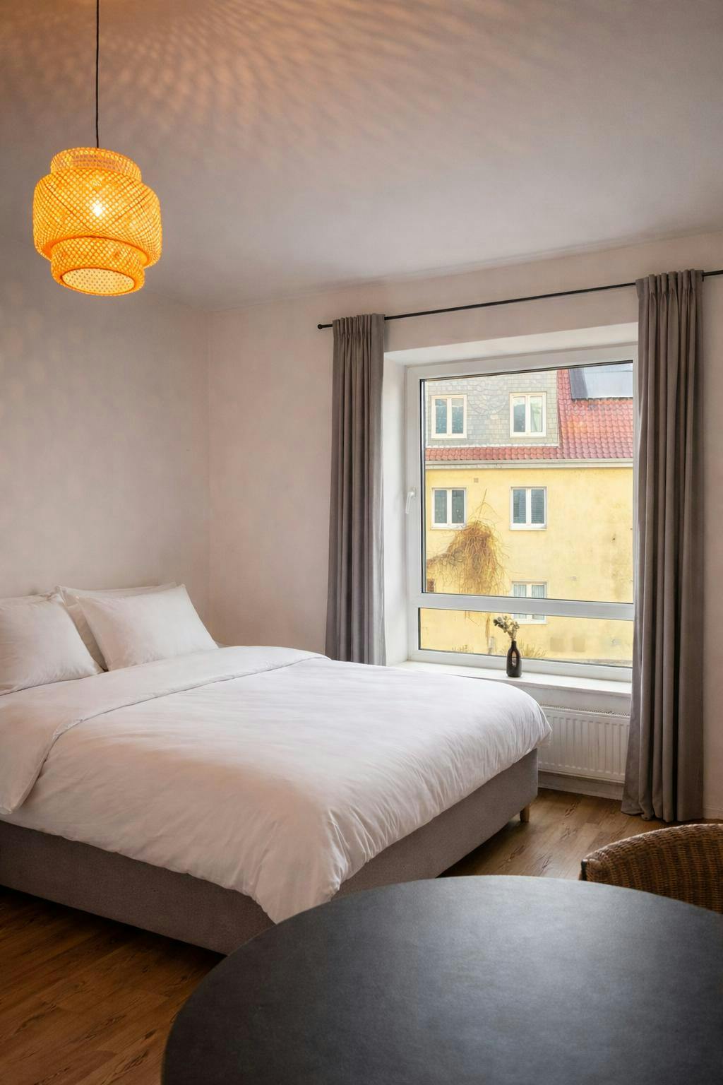 Lägenhet att hyra för 1 490 € i månaden i Köln, Eitorfer Straße