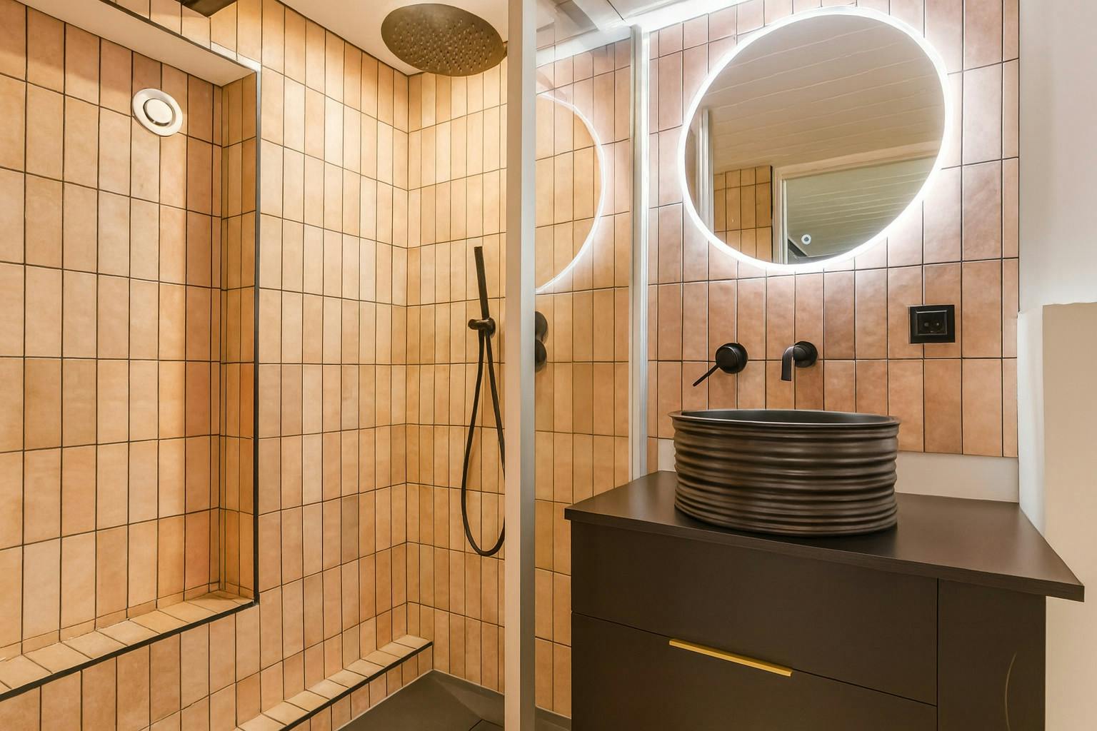 Appartement – Lyon, 2nd Arrondissement - Vue 5